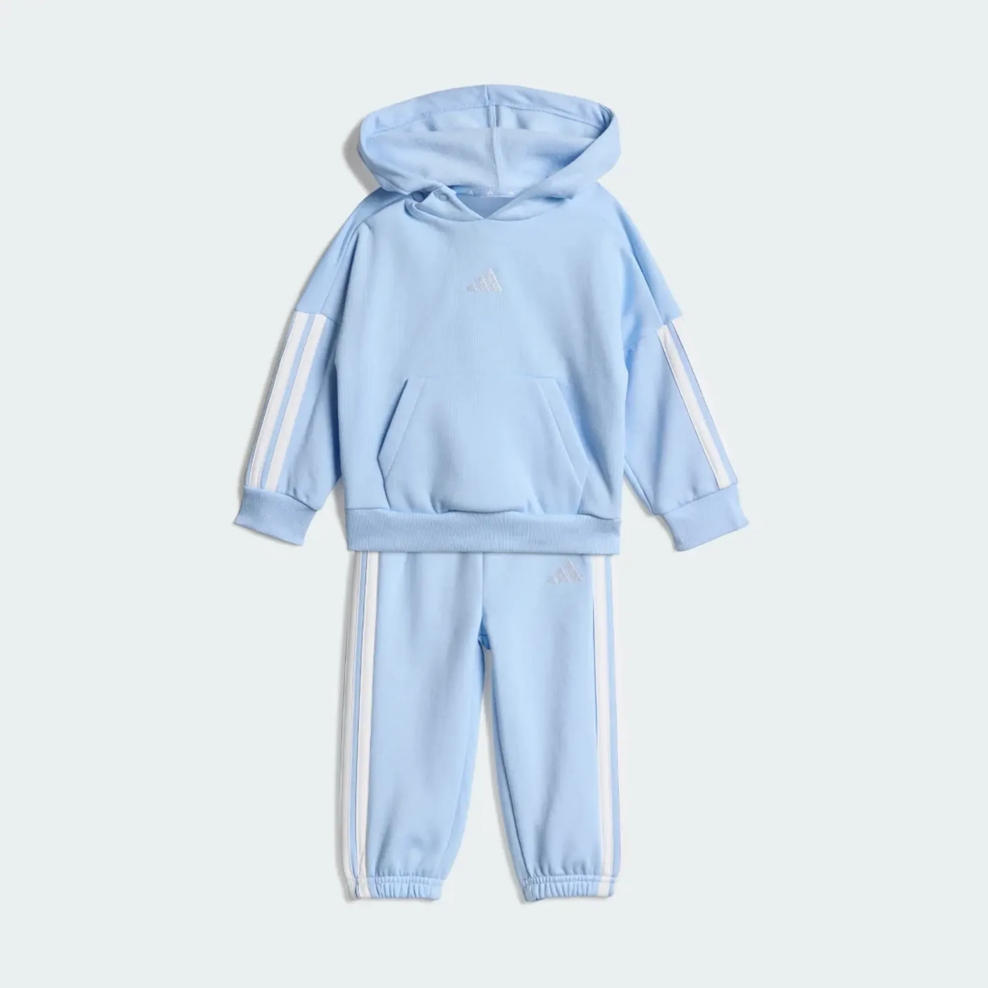 adidas Essentials Joggers Set Kids