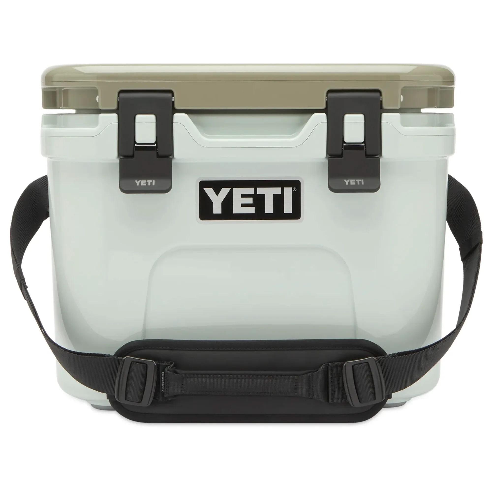 YETI Roadie 15 Cooler Ridgeline