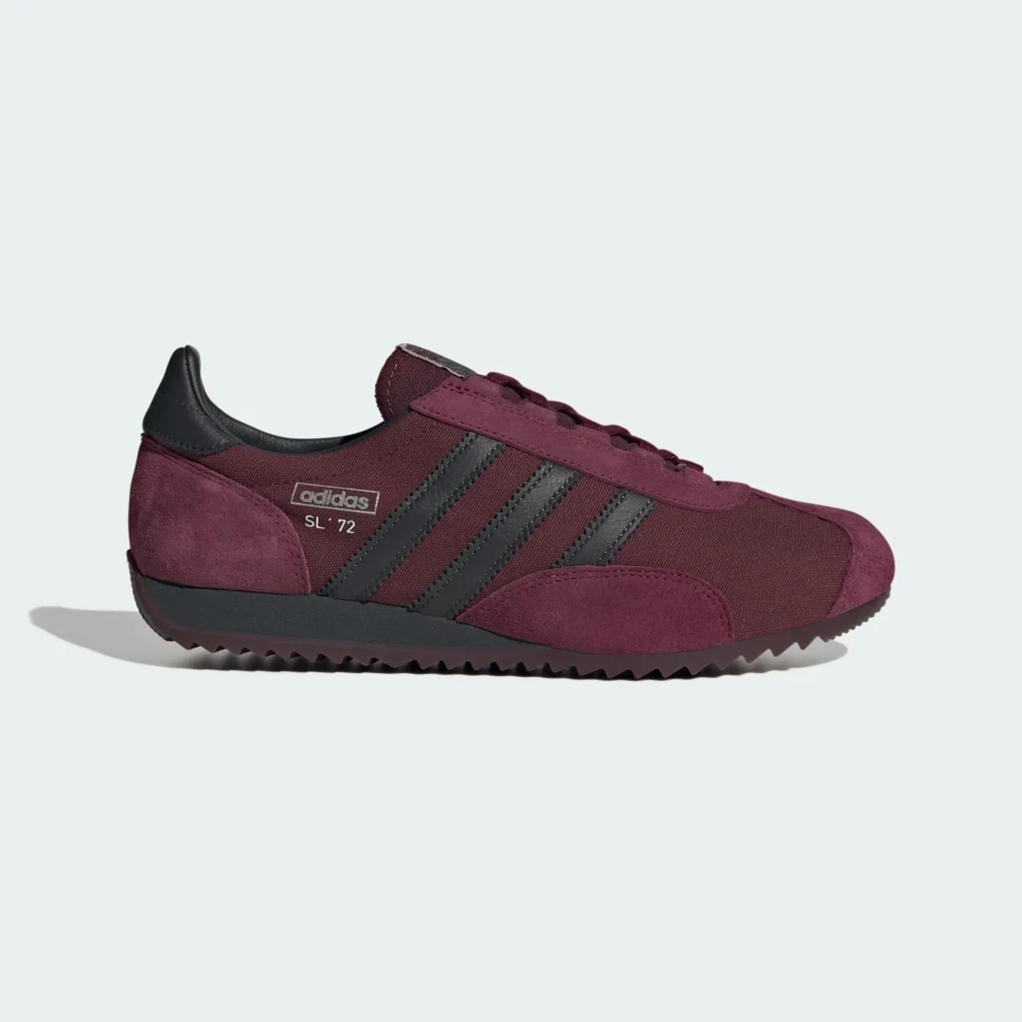 adidas Originals adidas SL 72 PT SHOES