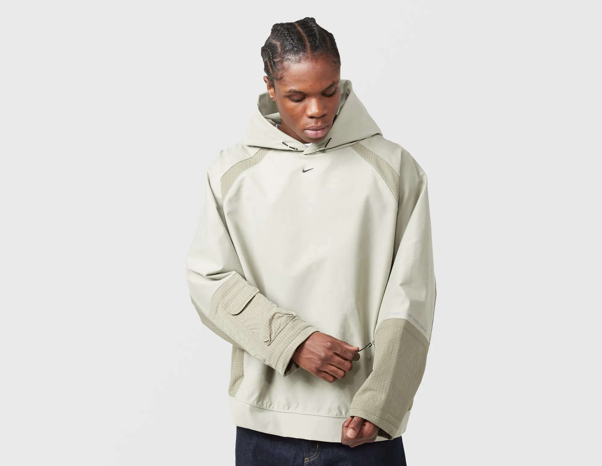 TCH SHORI MM UTLTY HDIE