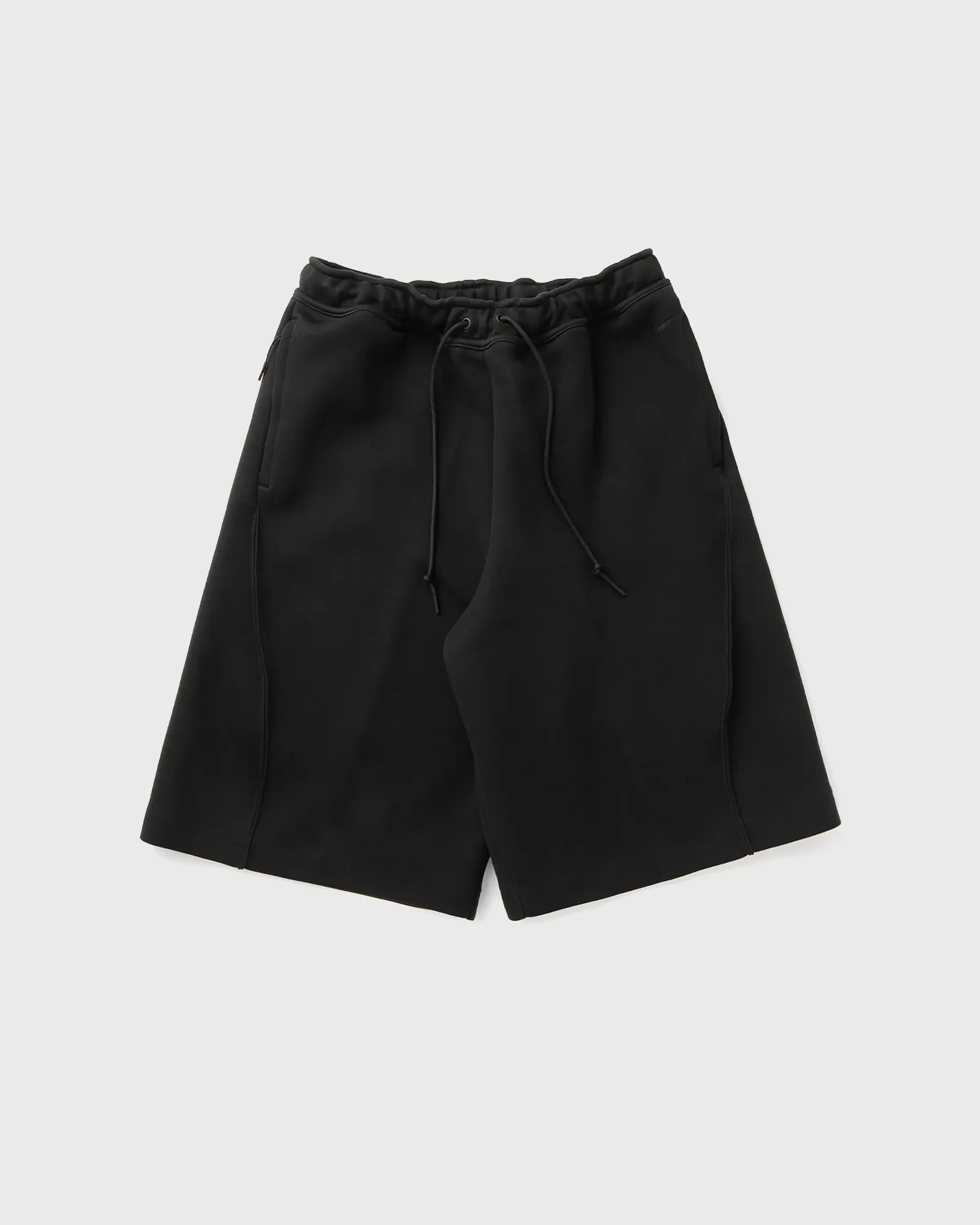 TCH FLC SHORT