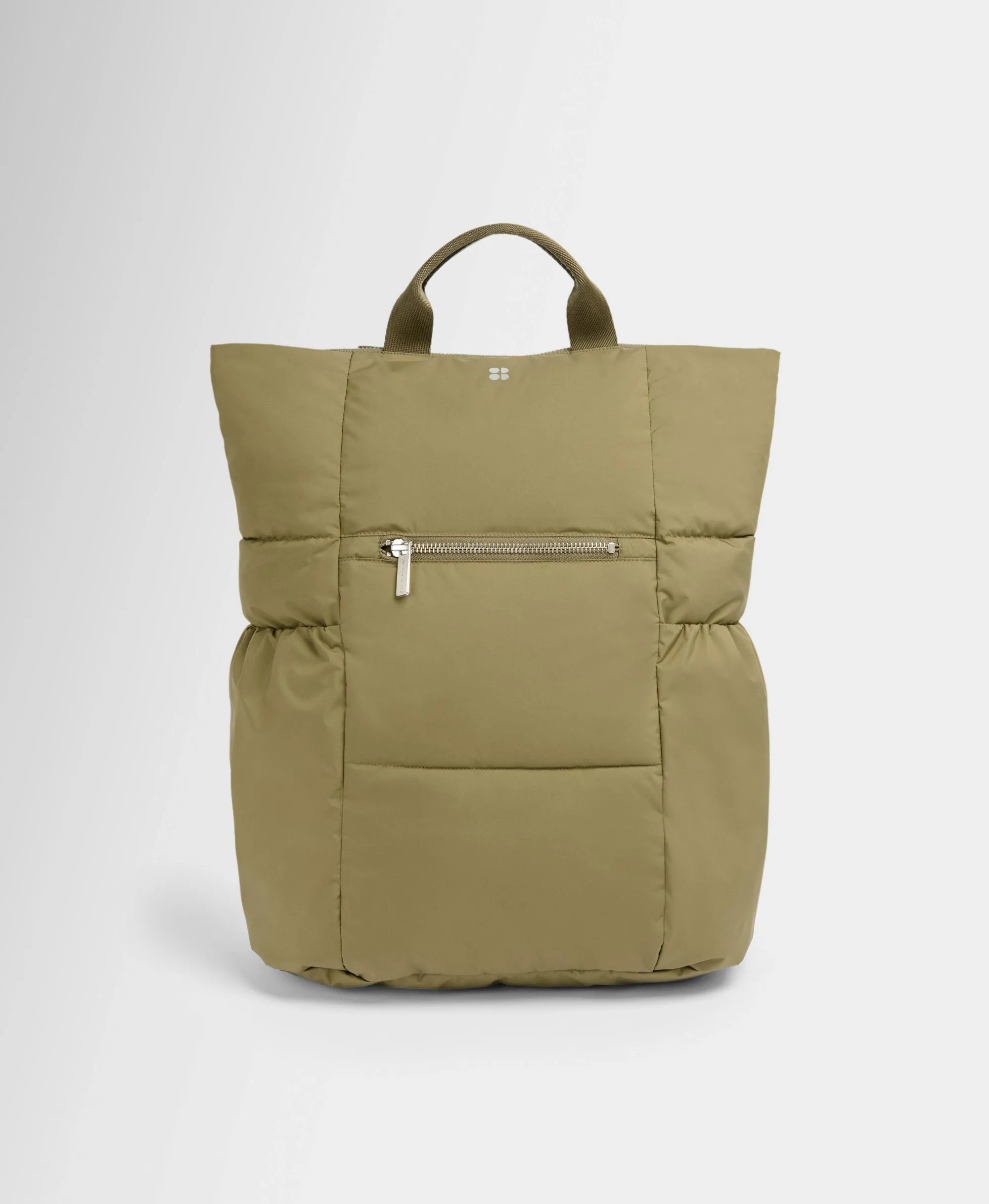 The Nimbus Roam Backpack