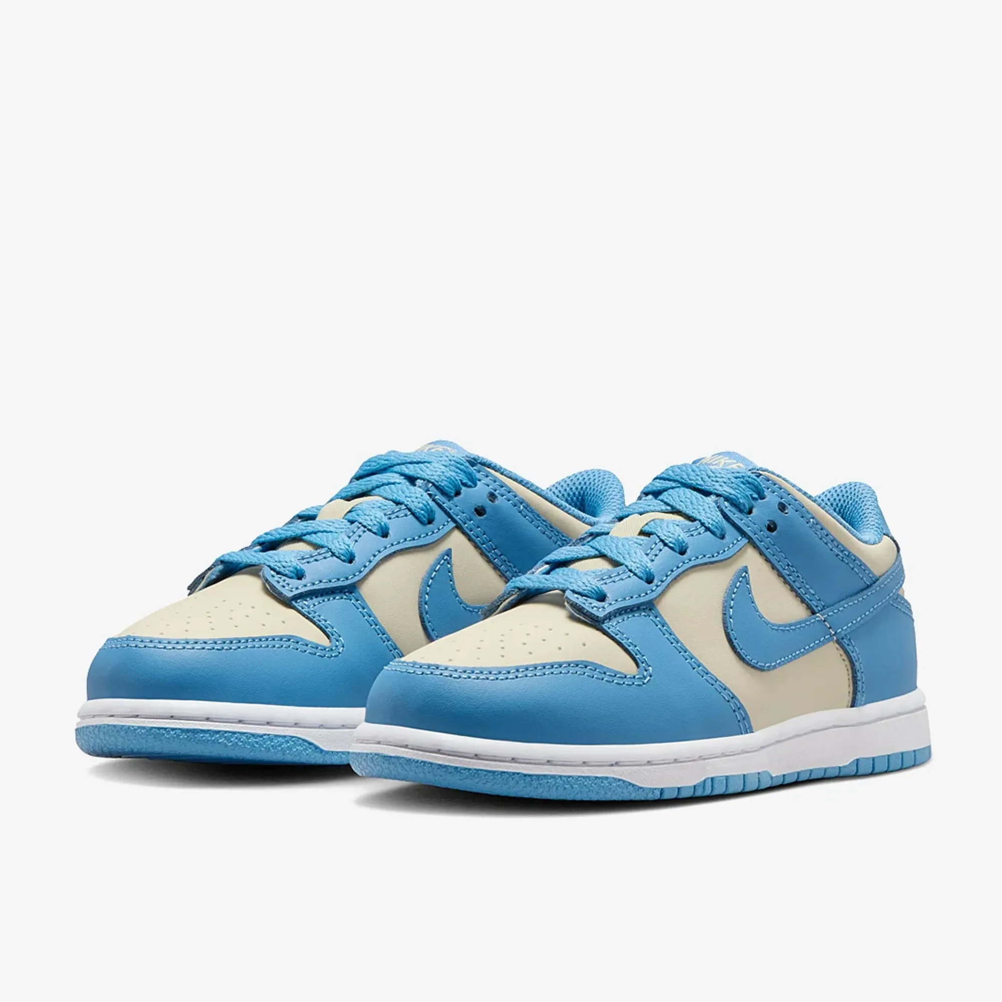 Nike Sportswear Younger Kids Dunk Low PS