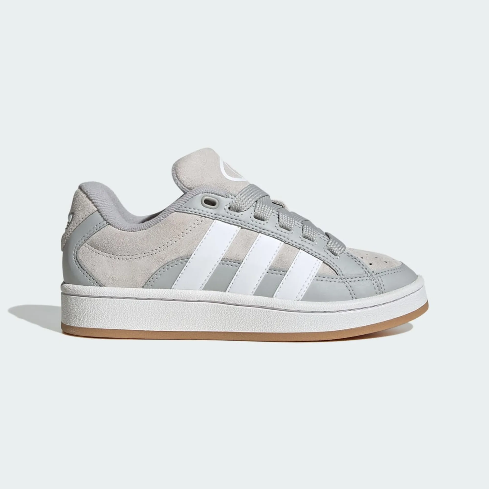 adidas Originals adidas Campus 00s Beta Shoes Kids