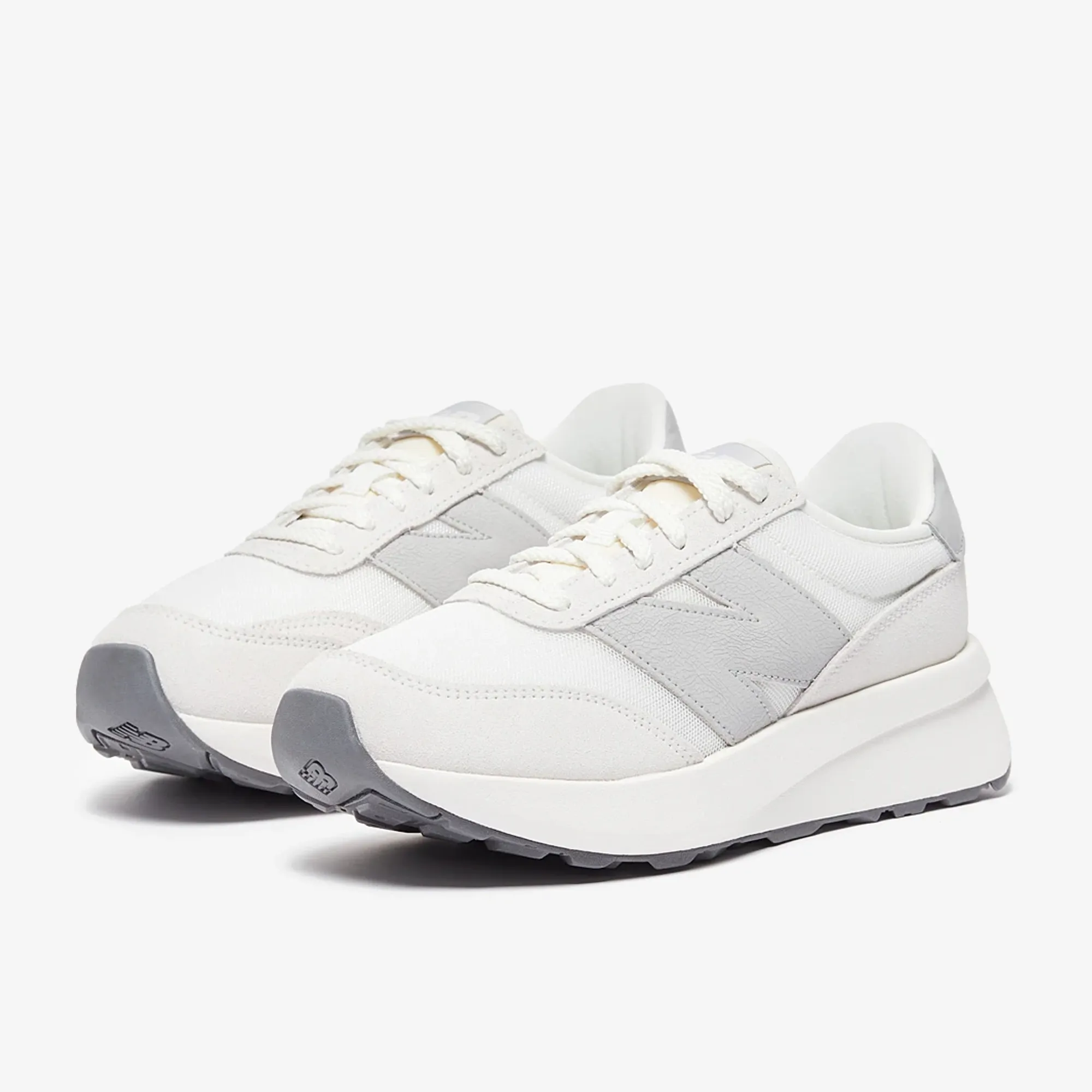 New Balance Older Kids 370 GS