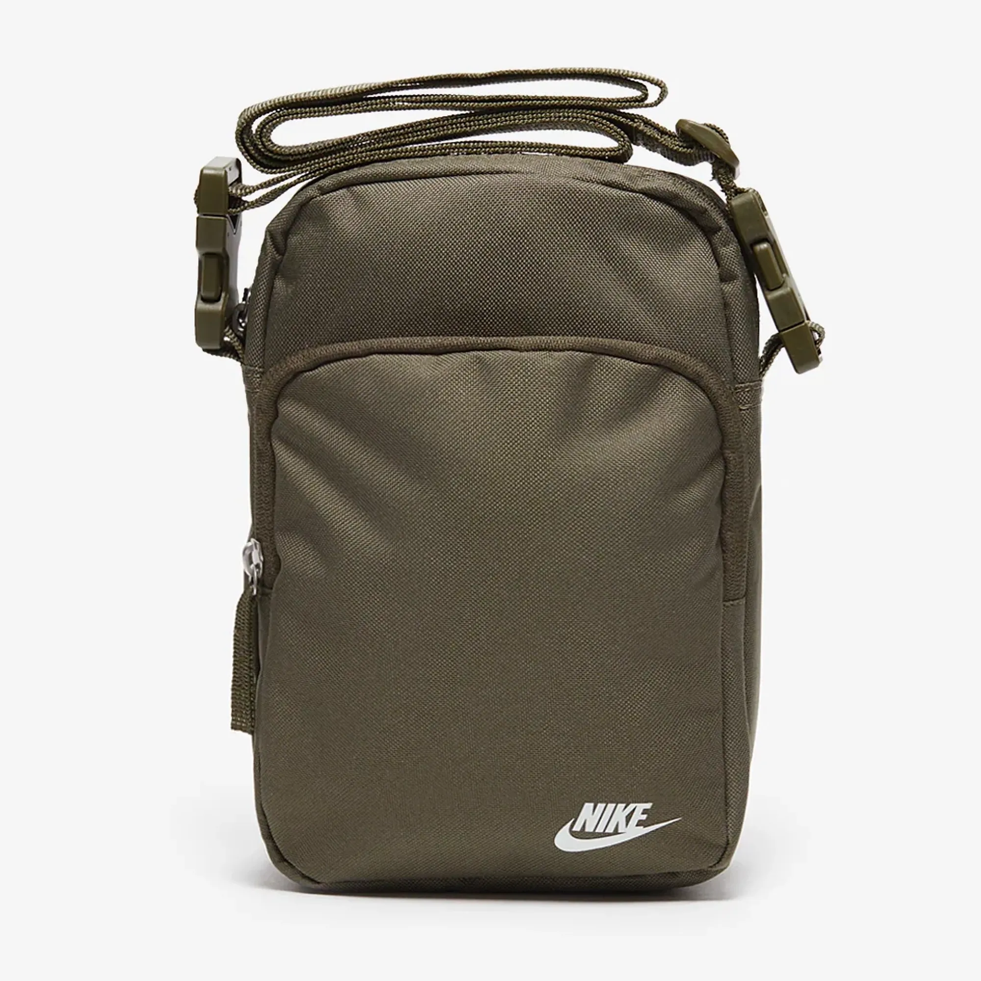 Nike Sportswear Heritage Crossbody Bag 4L