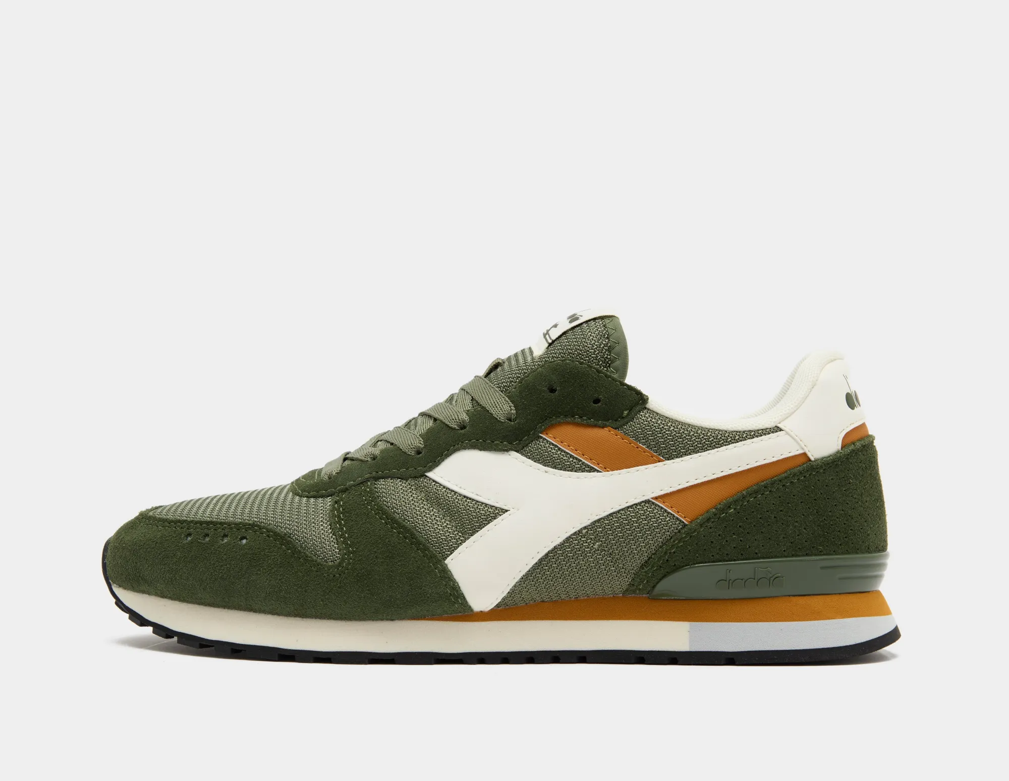 Diadora Camaro M2