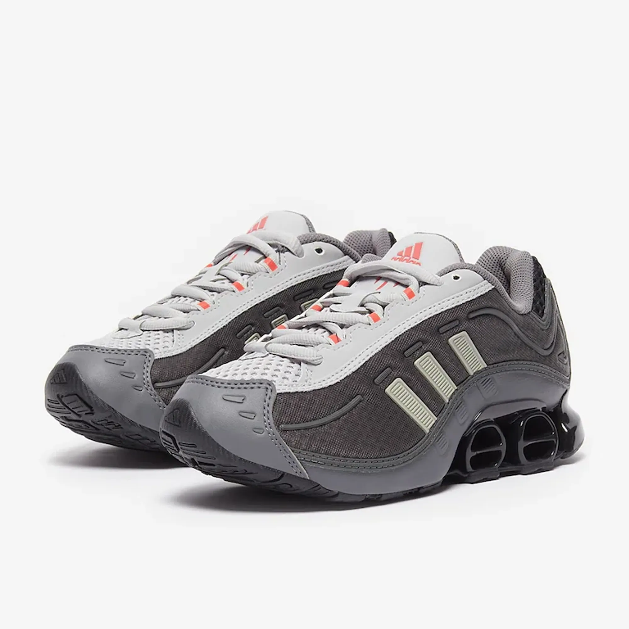 adidas Originals Older Kids Megaride 1 GS