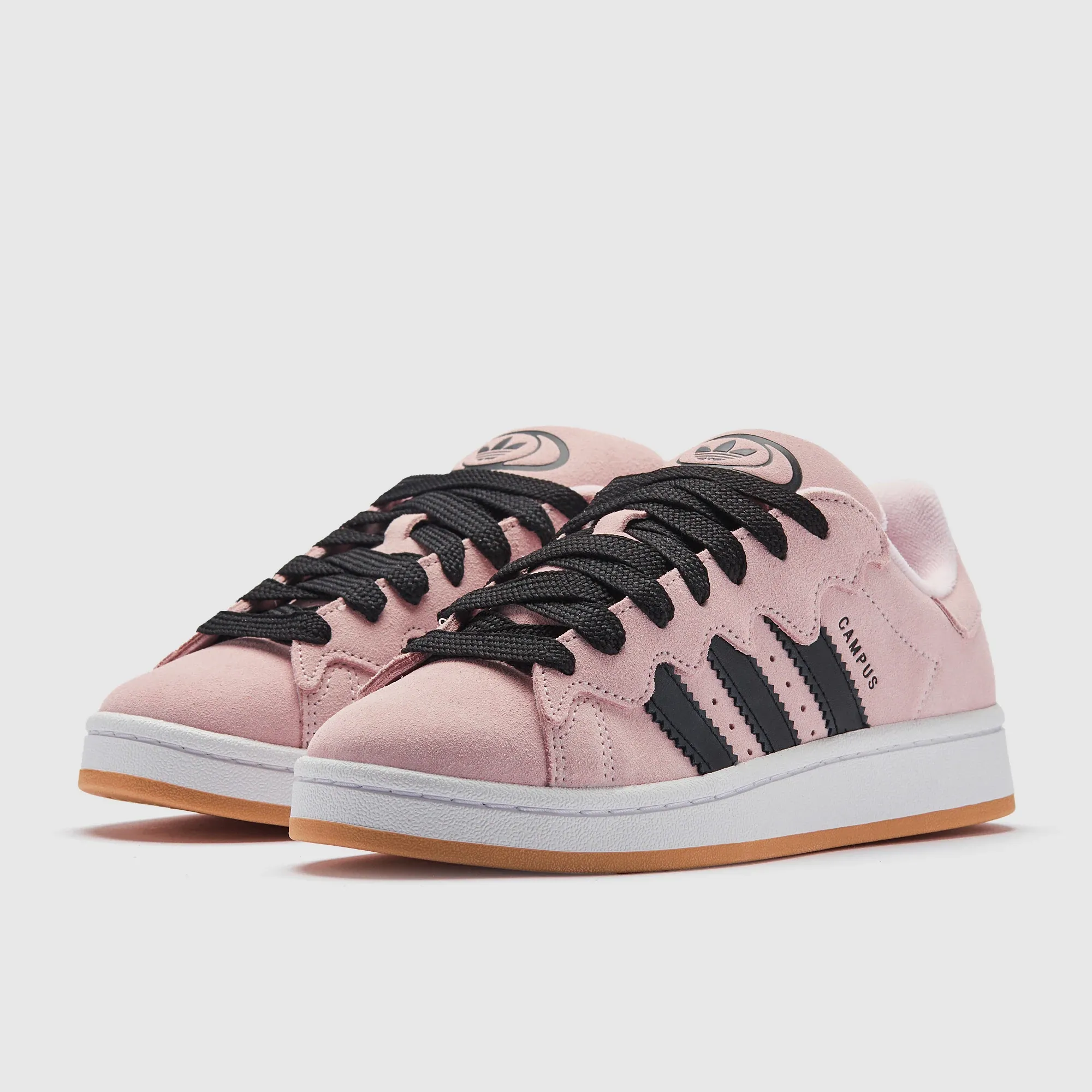 adidas Originals Older Kids Campus 00s GS