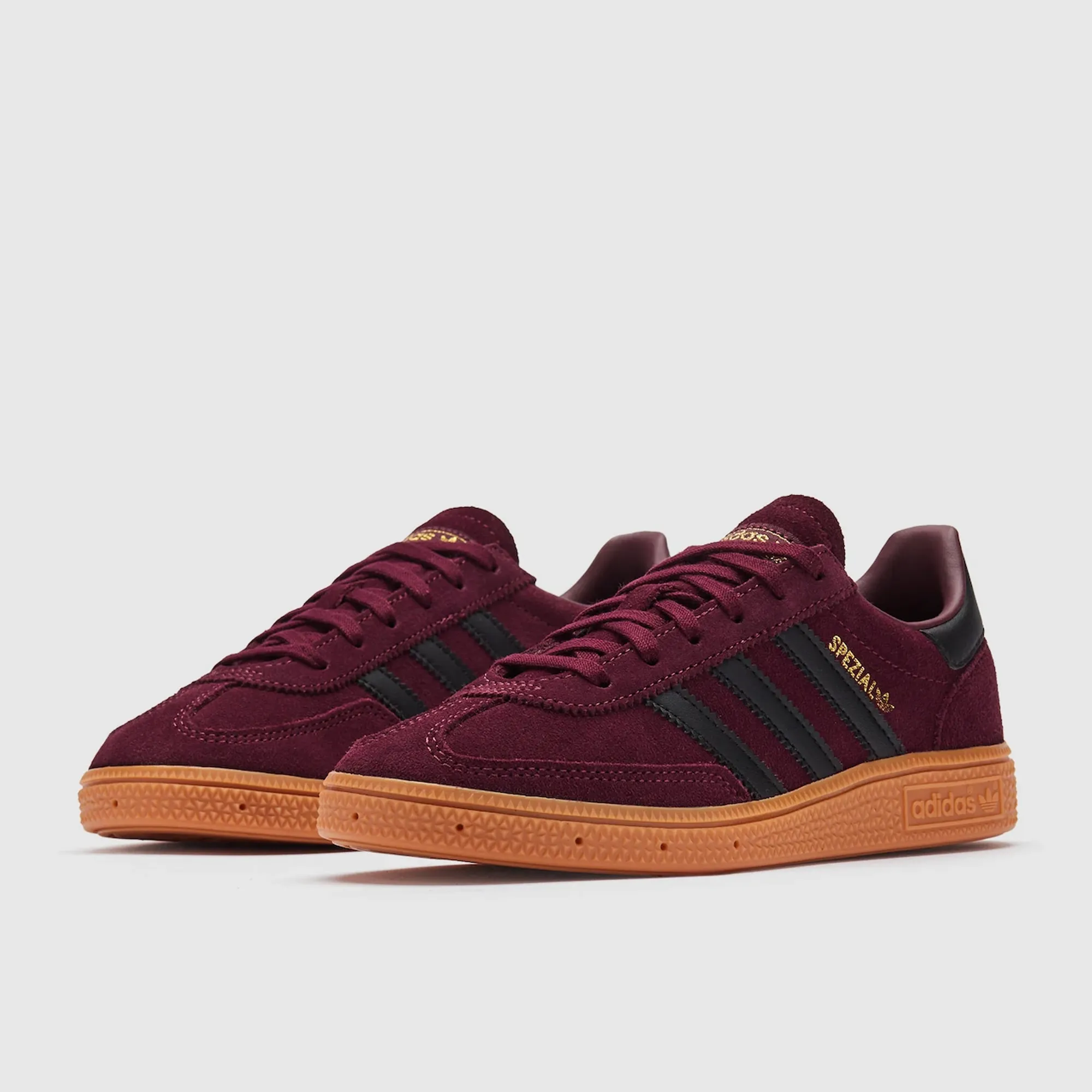 adidas Originals Younger Kids Handball Spezial PS