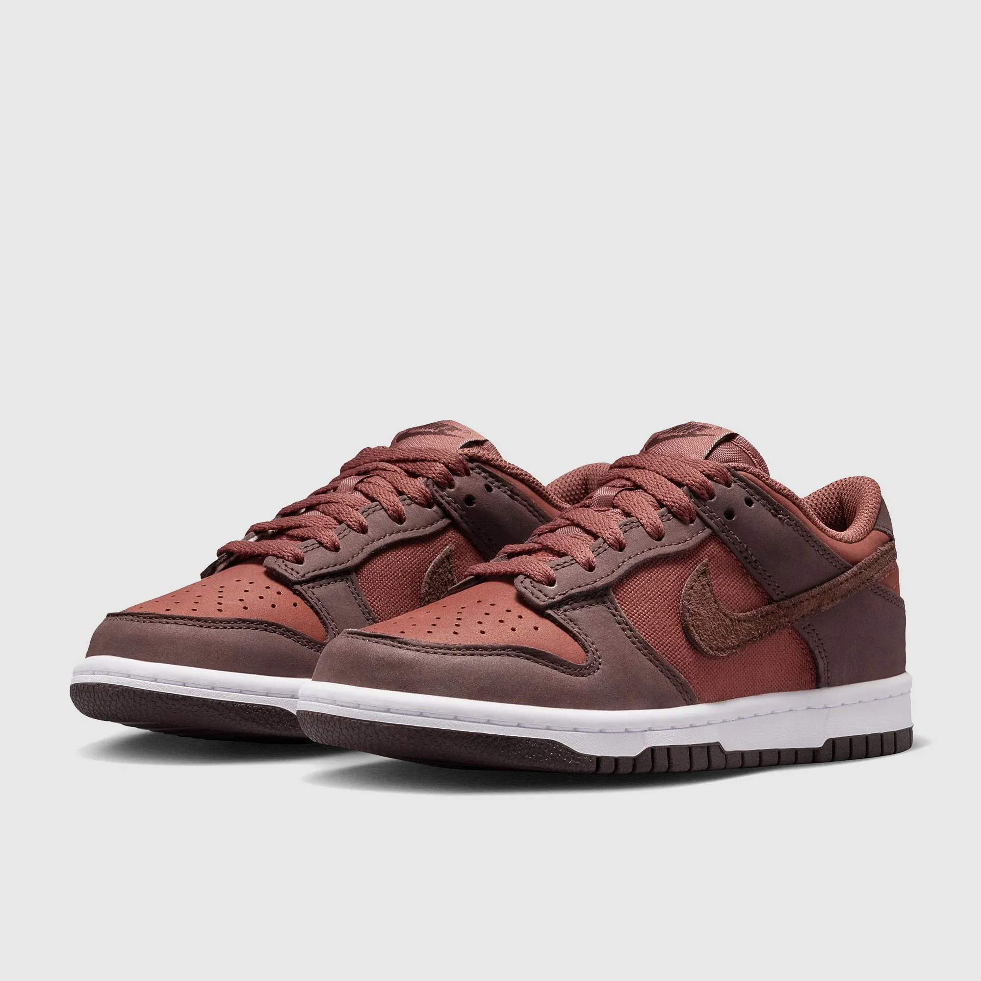 Nike Sportswear Older Kids Dunk Low SE GS