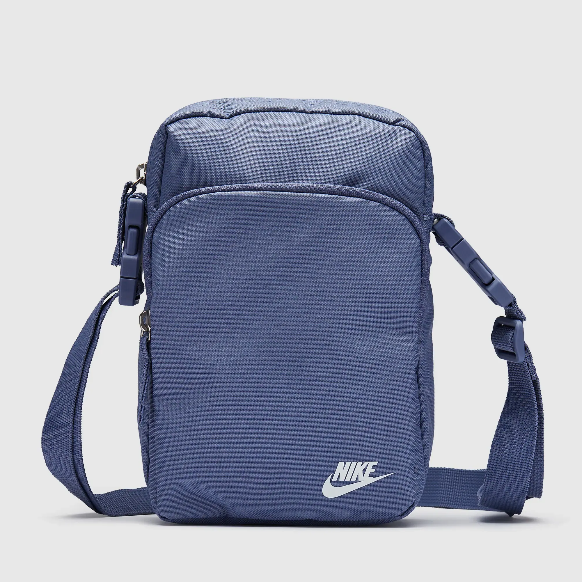 Nike Sportswear Heritage Crossbody Bag 4L