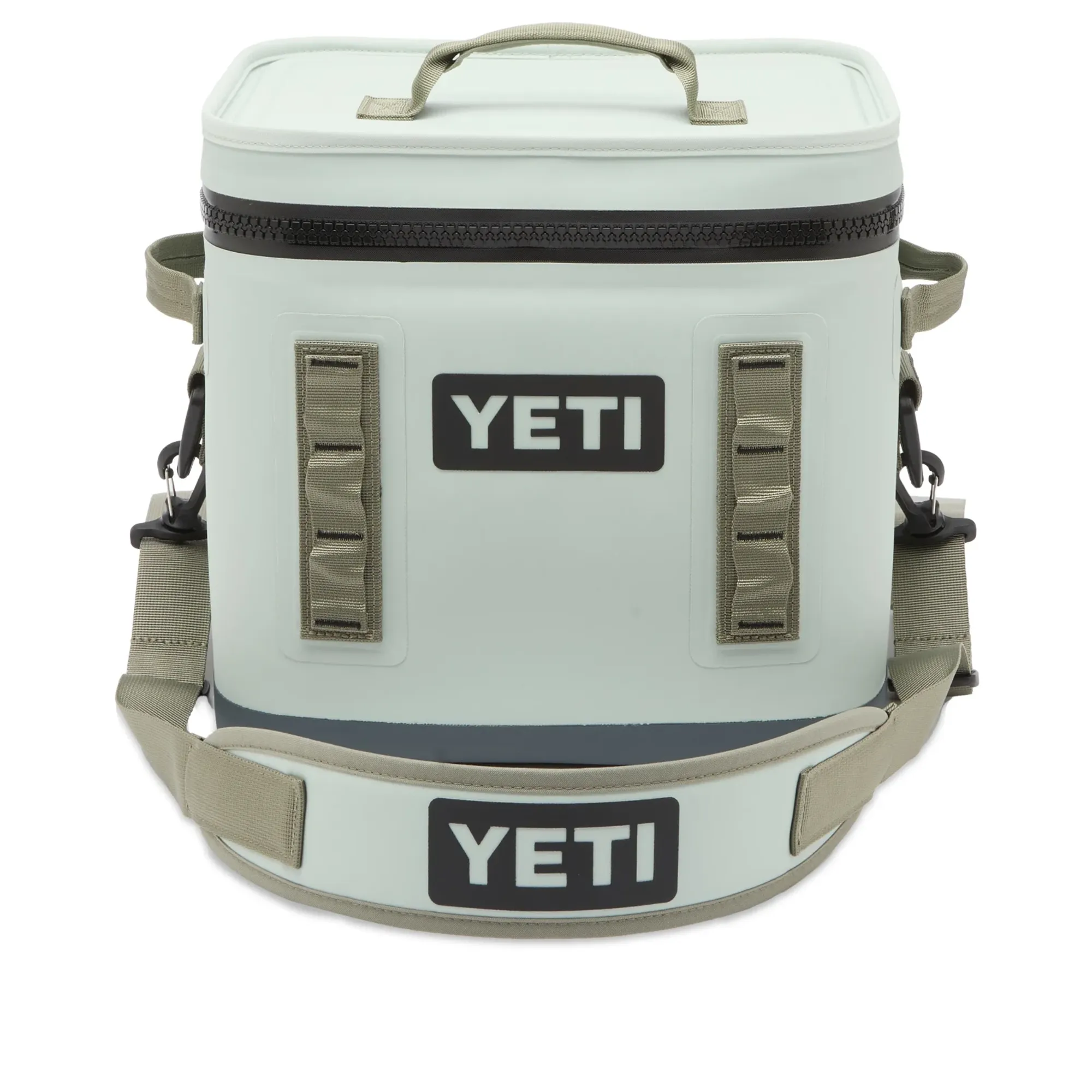 YETI Hopper Flip 12 Soft Cooler Ridgeline