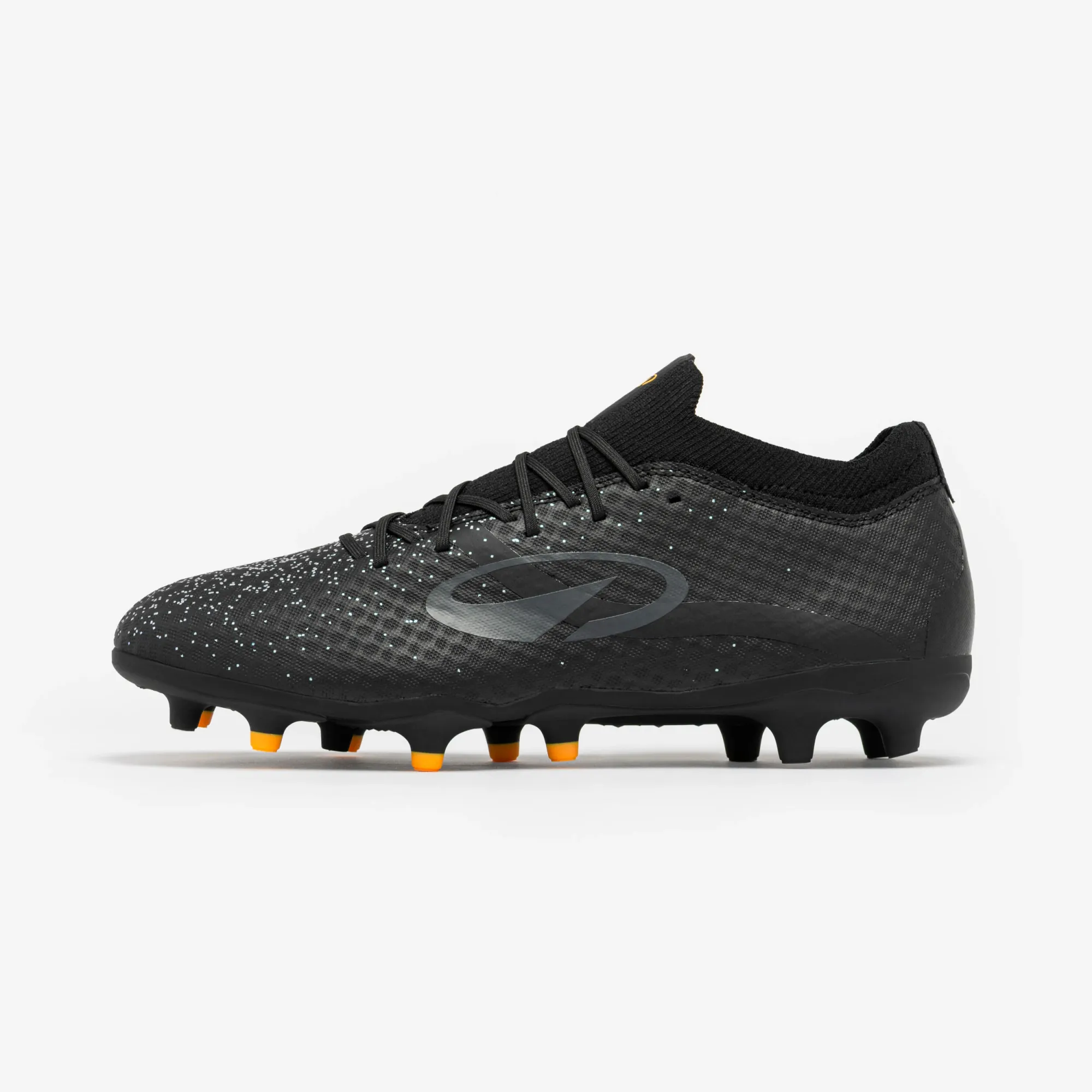 Football Boots Viralto Iii Fg