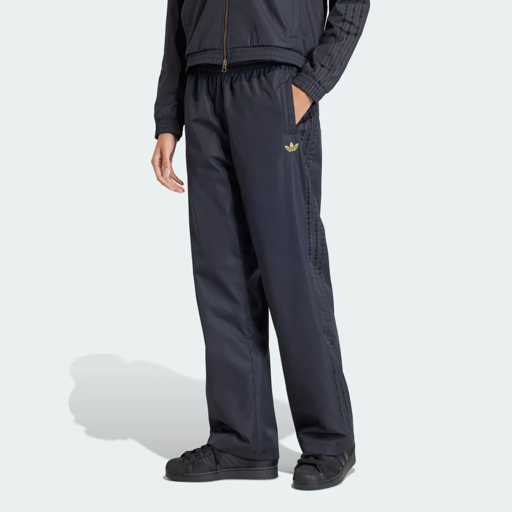 adidas Originals adidas SST Tracksuit Bottoms