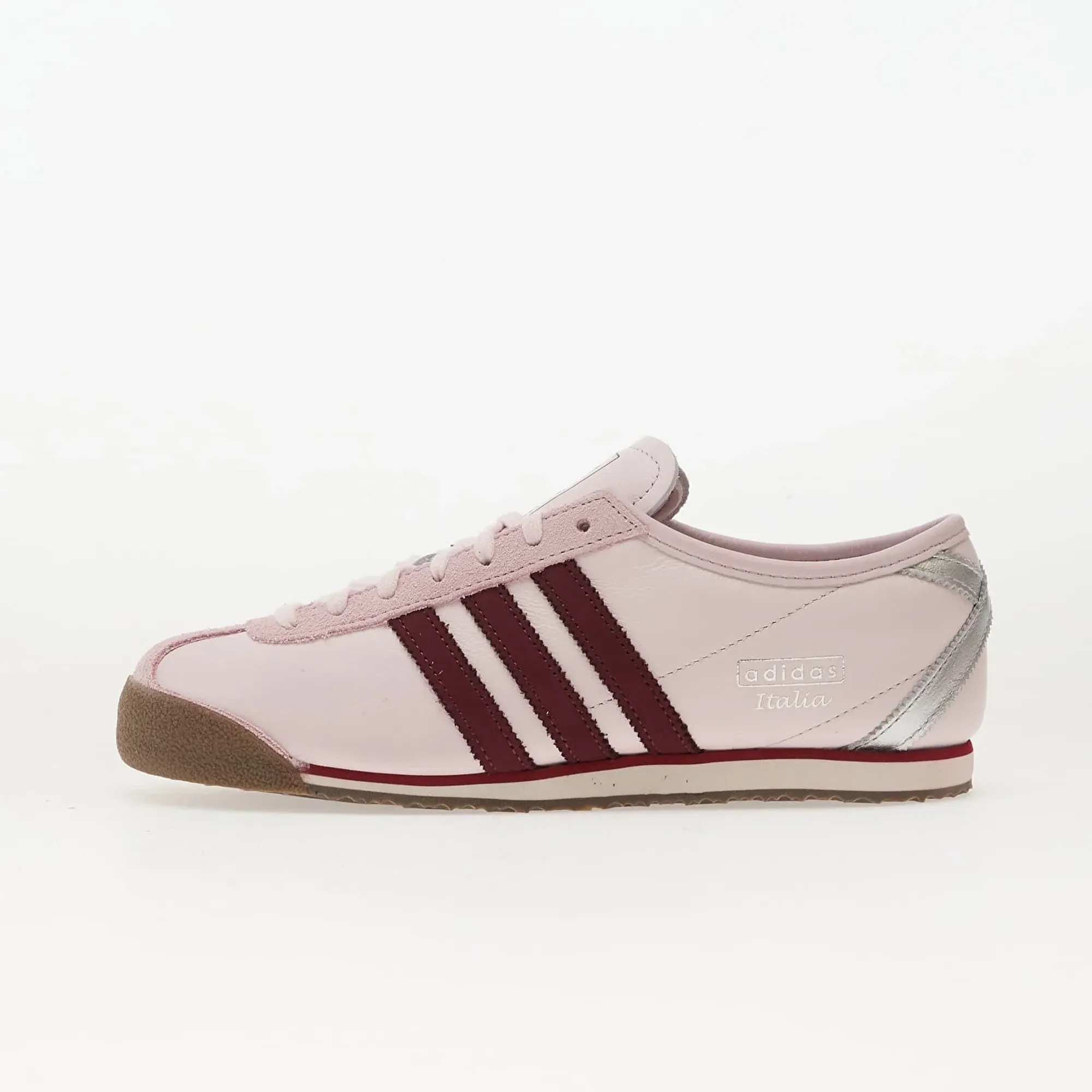 adidas Originals ITALIA 70s W