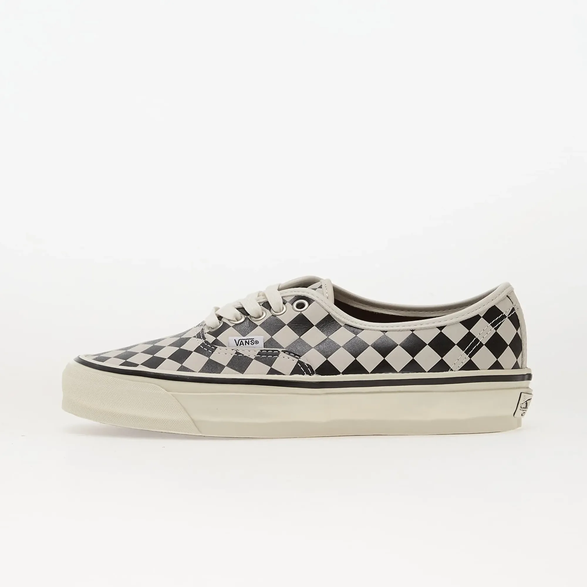 Vans LX AUTHENTIC 44 DIAMOND CHECK