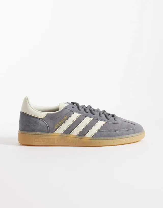 adidas Originals HANDBALL SPEZIAL | IH6588 | FOOTY.COM