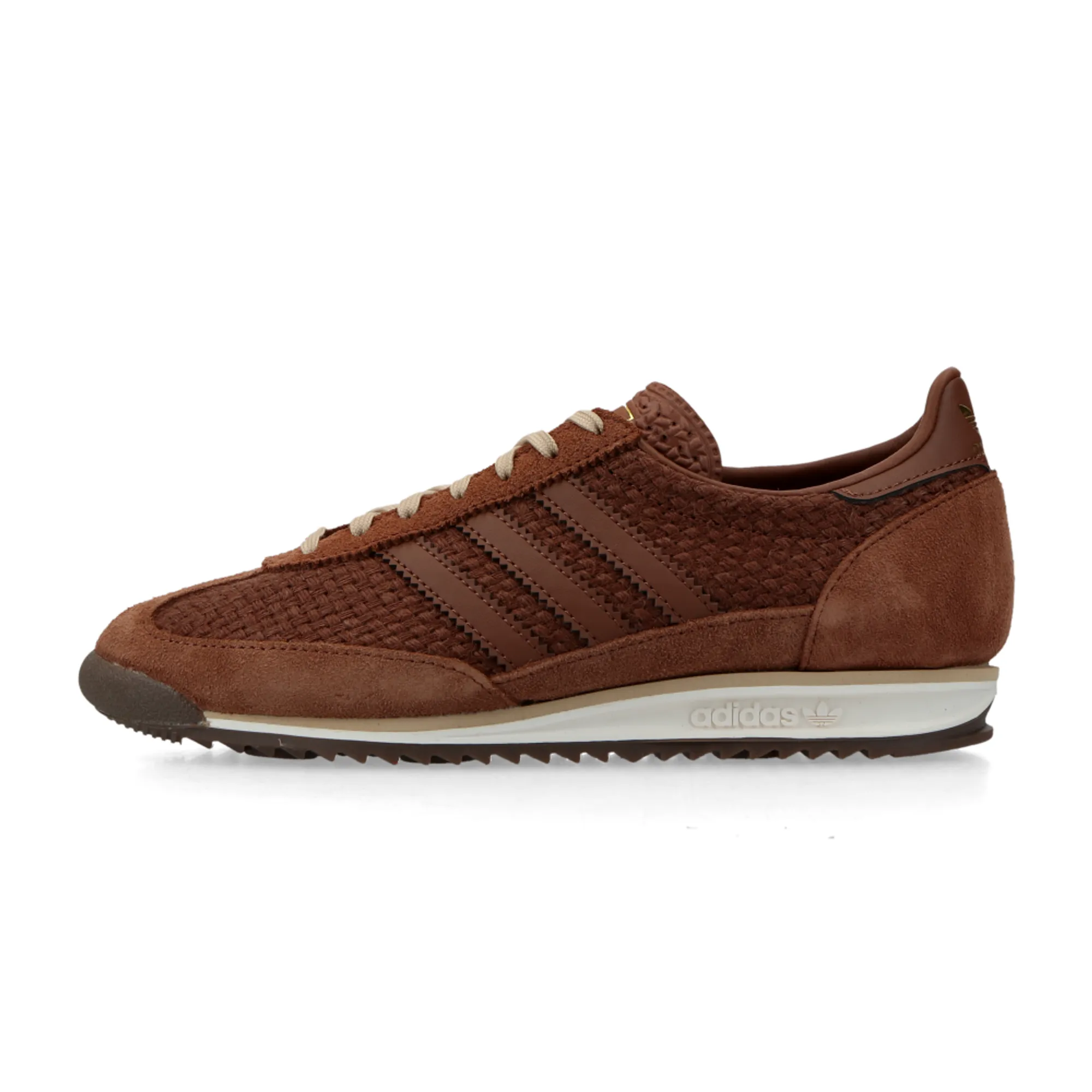 adidas Originals SL 72 OG W