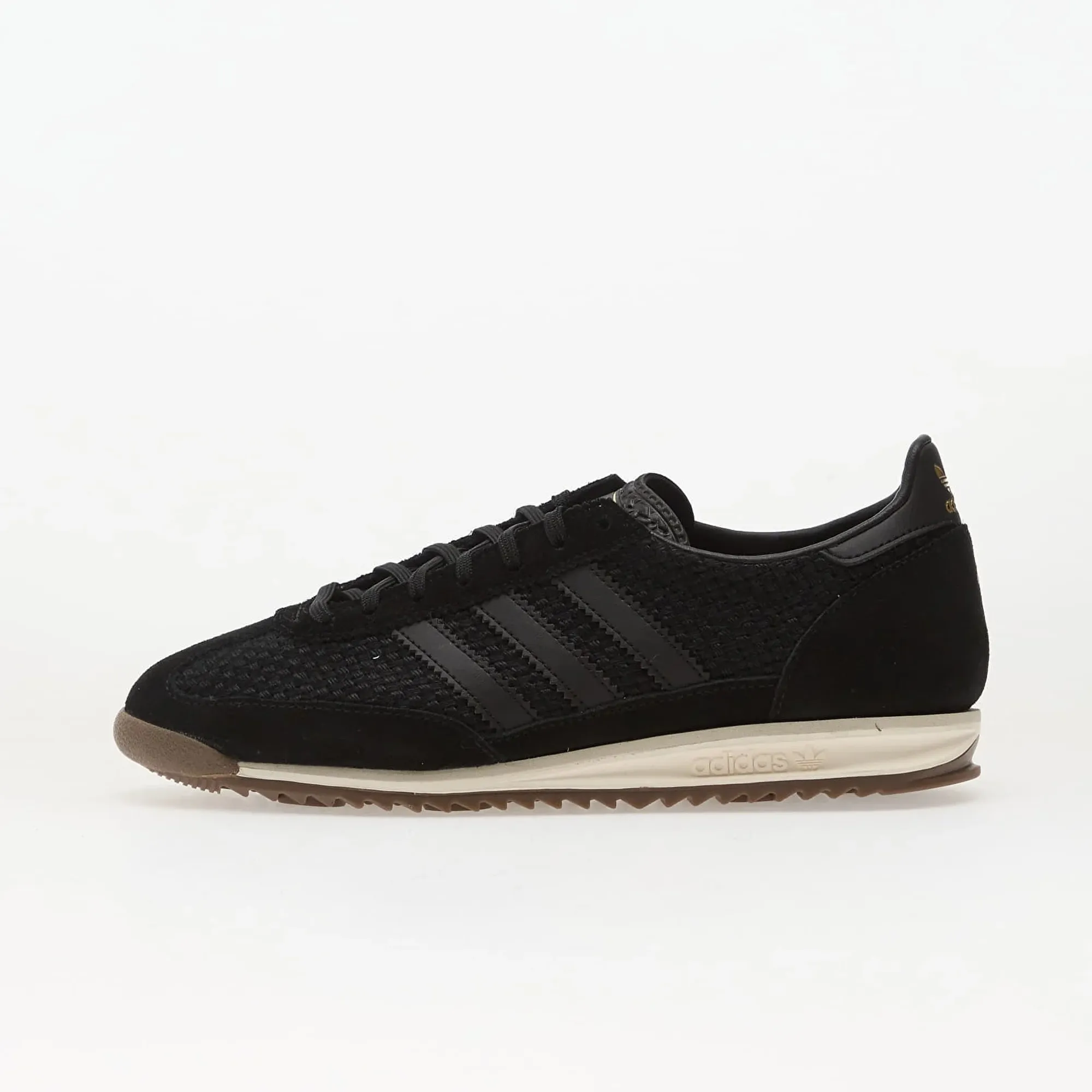 adidas Originals SL 72 OG W