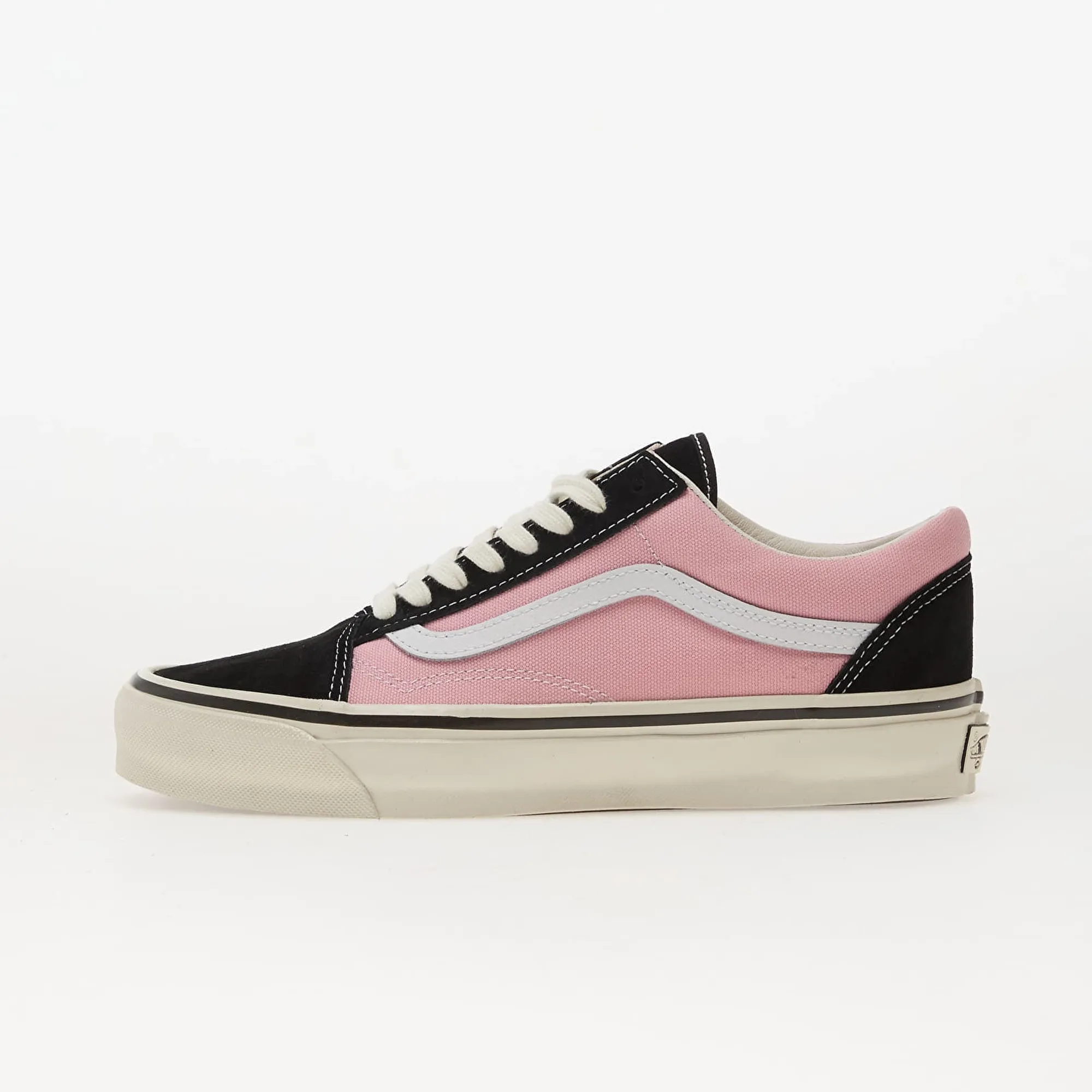 Vans LX OLD SKOOL ARCHIVE