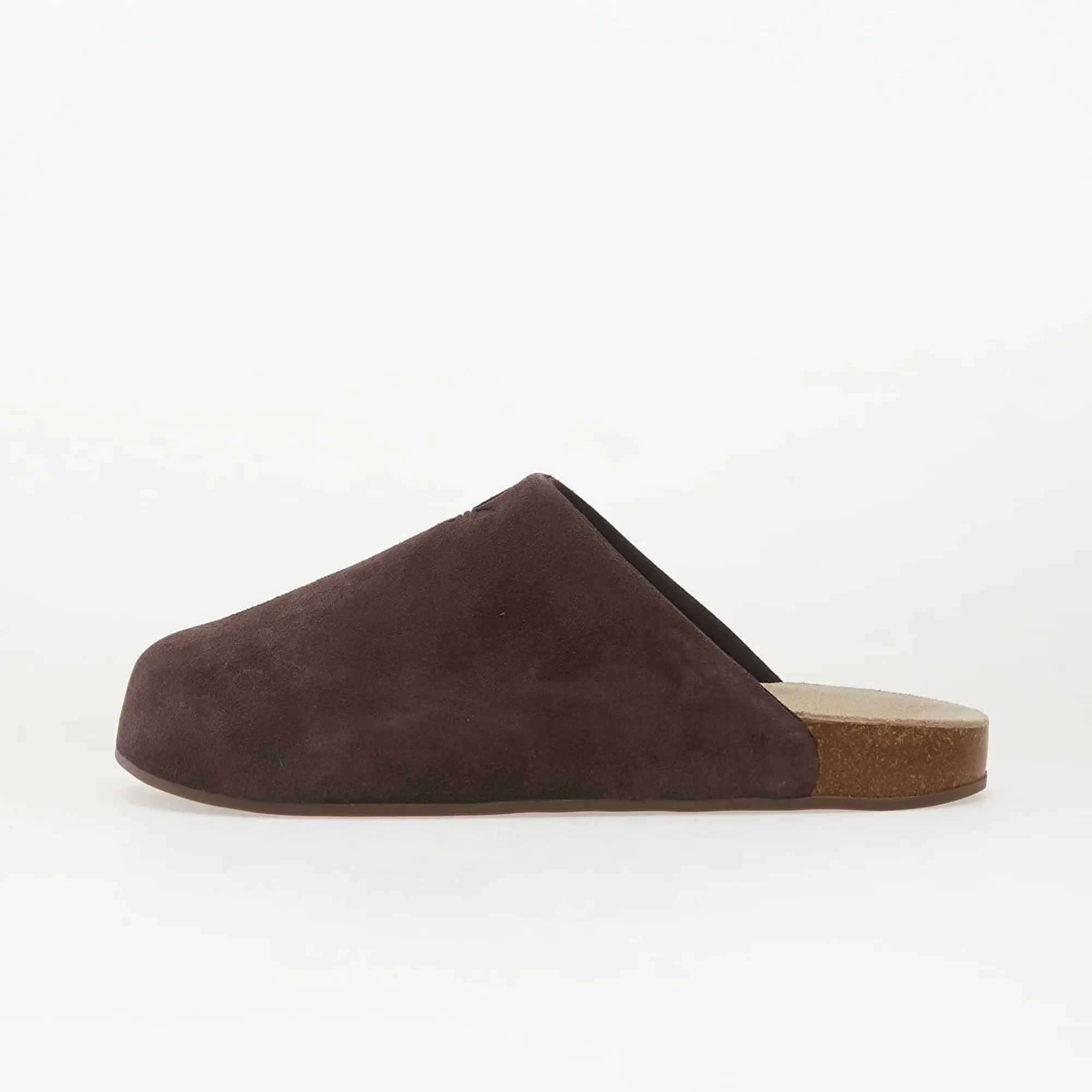 Sneakers Adidas Adimule W Auco/ Wonder Beige/ Gum5 Eur 38 2/3