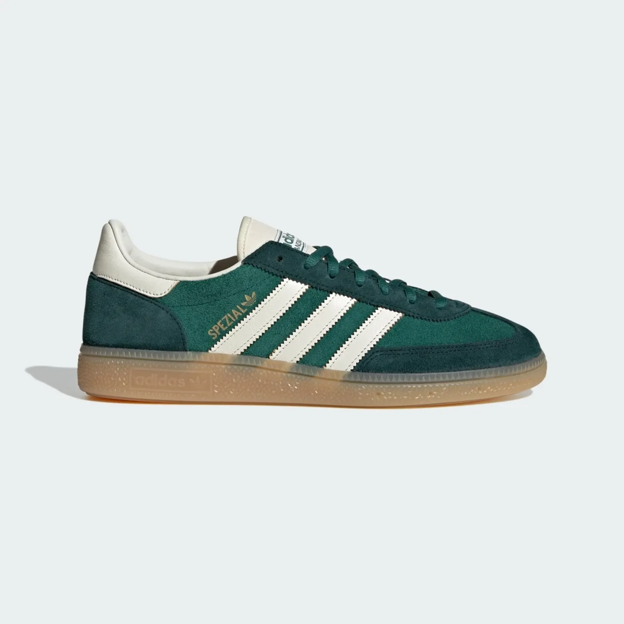 adidas Originals adidas HANDBALL SPEZIAL SHOES