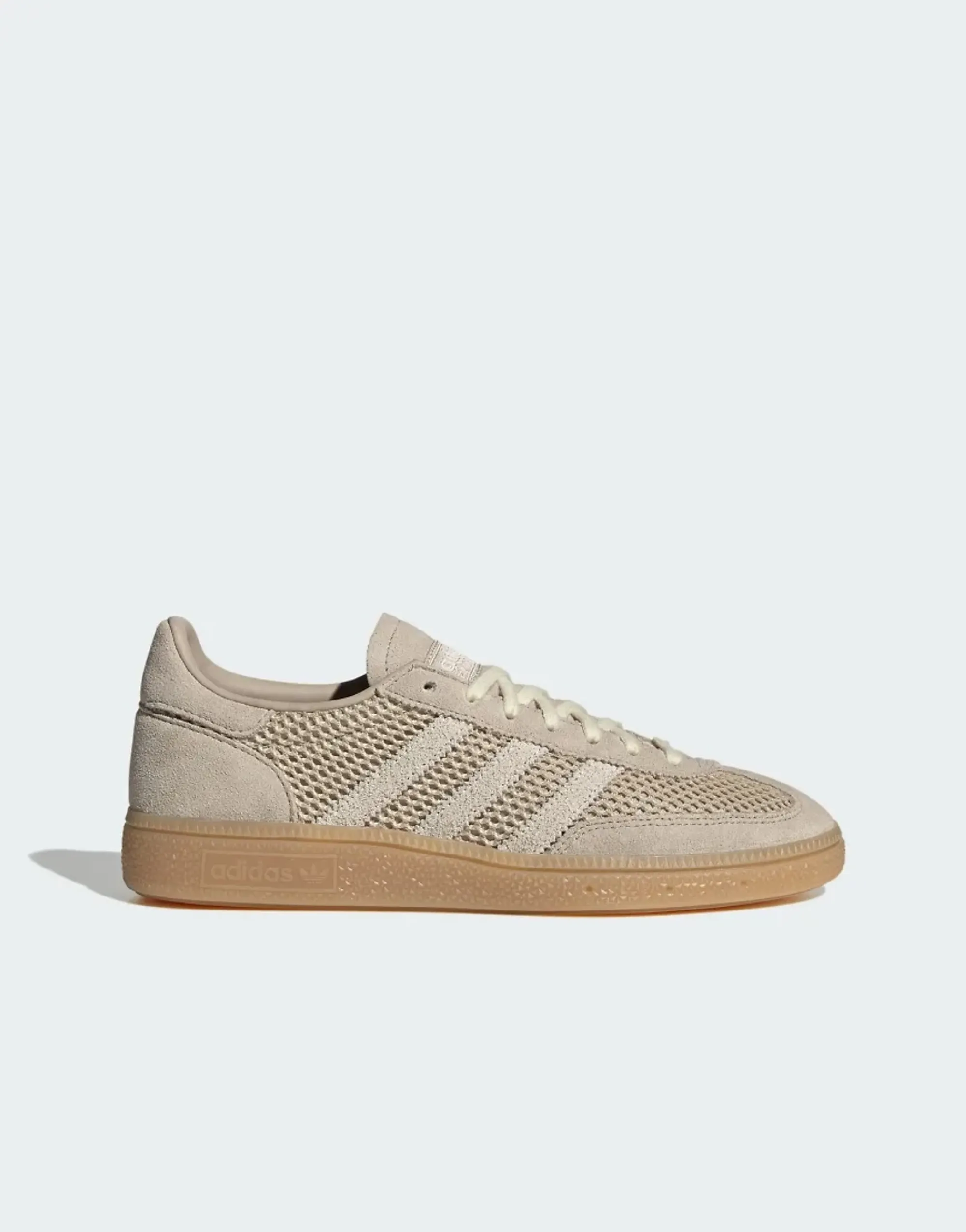 adidas Originals HANDBALL SPEZIAL W
