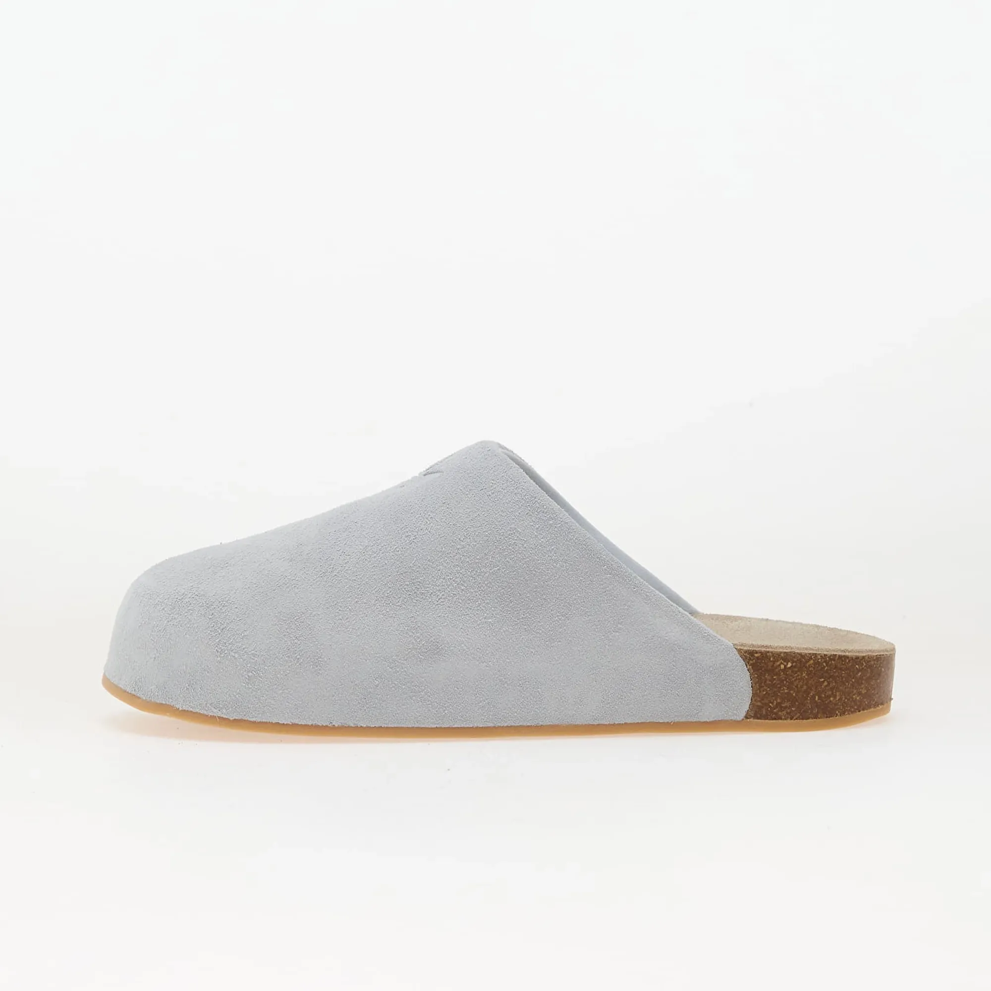 Sneakers Adidas Adimule W Crsk/ Wonder Beige/ Gum Eur 38 2/3