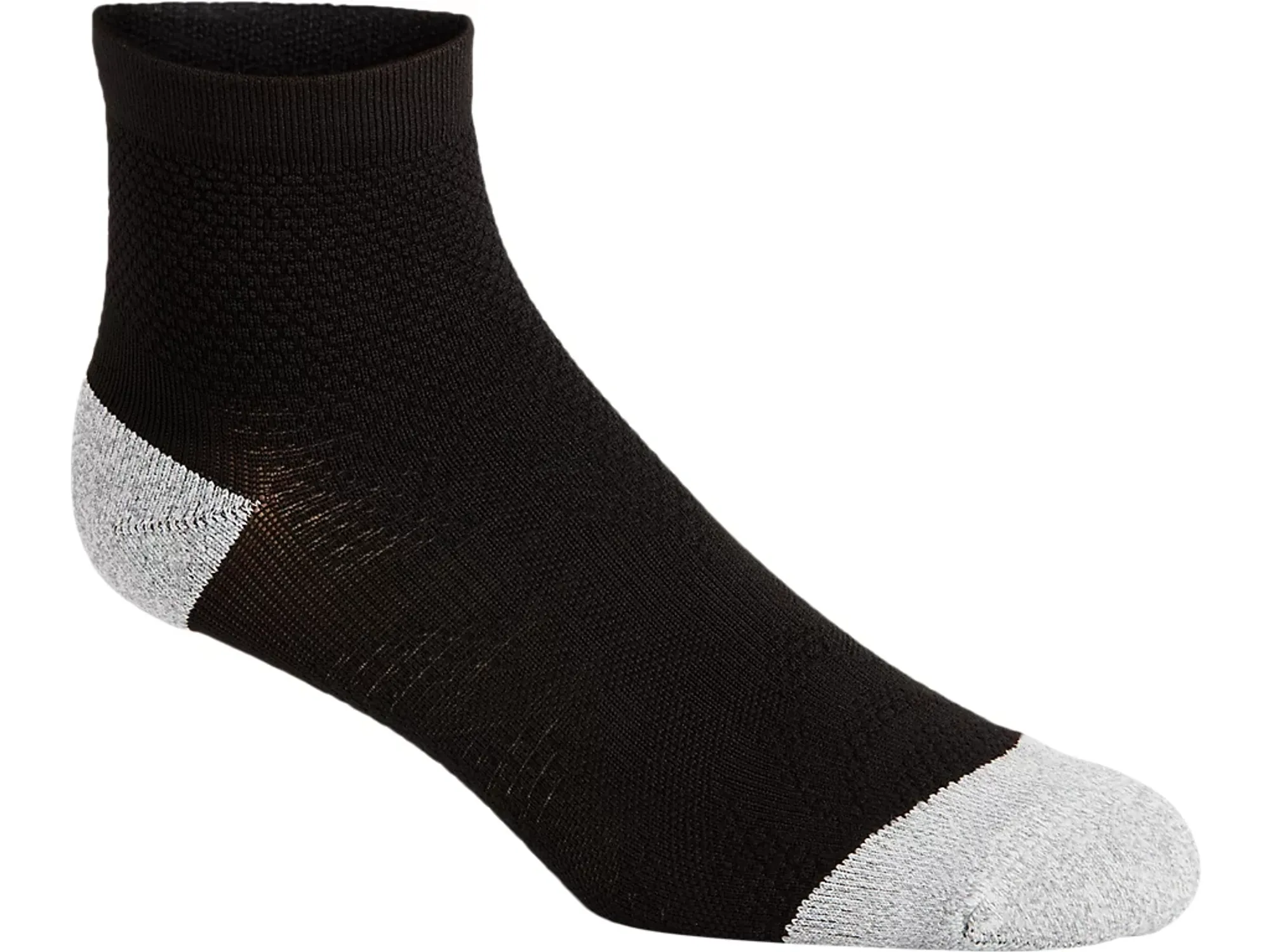 Asics Sport Distance Run Quarter Sock