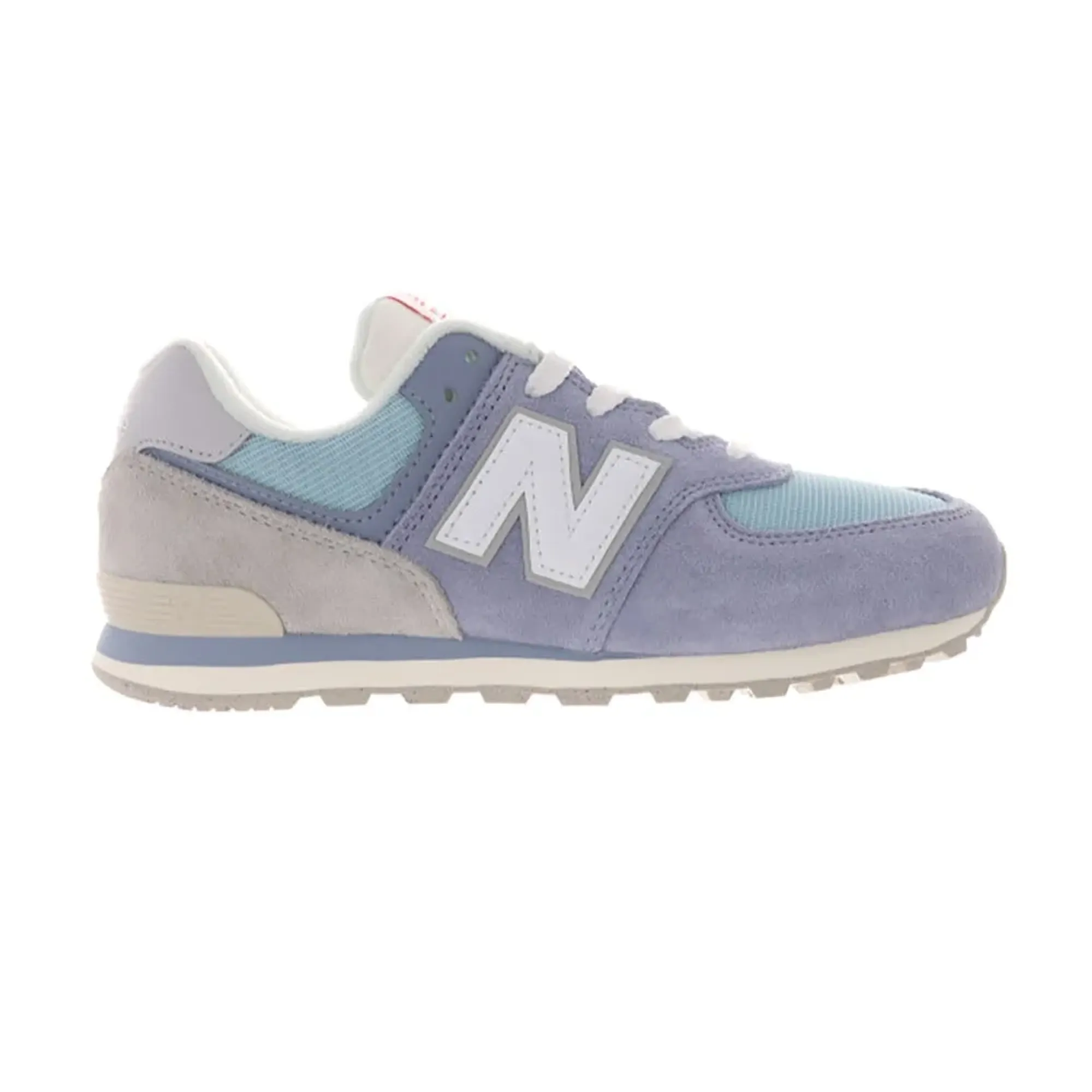New Balance Older Kids 574 GS