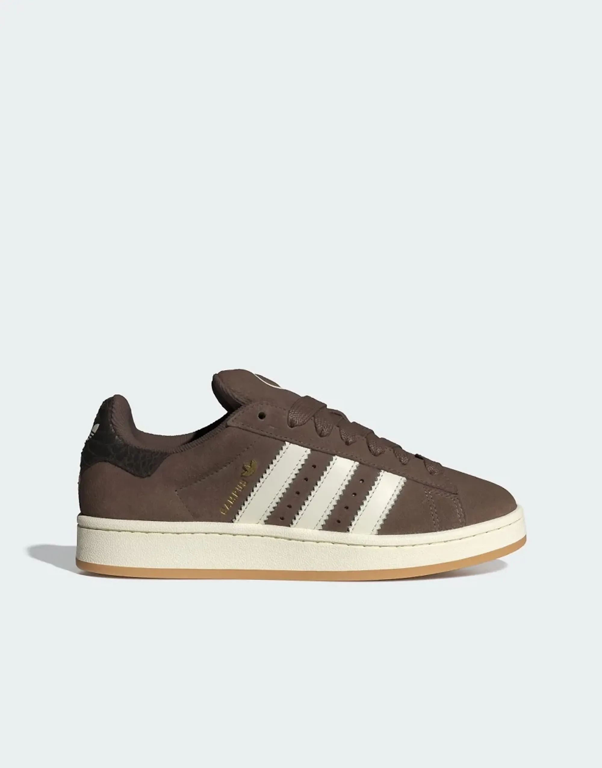 adidas Originals Campus 00s Women's - Brown
