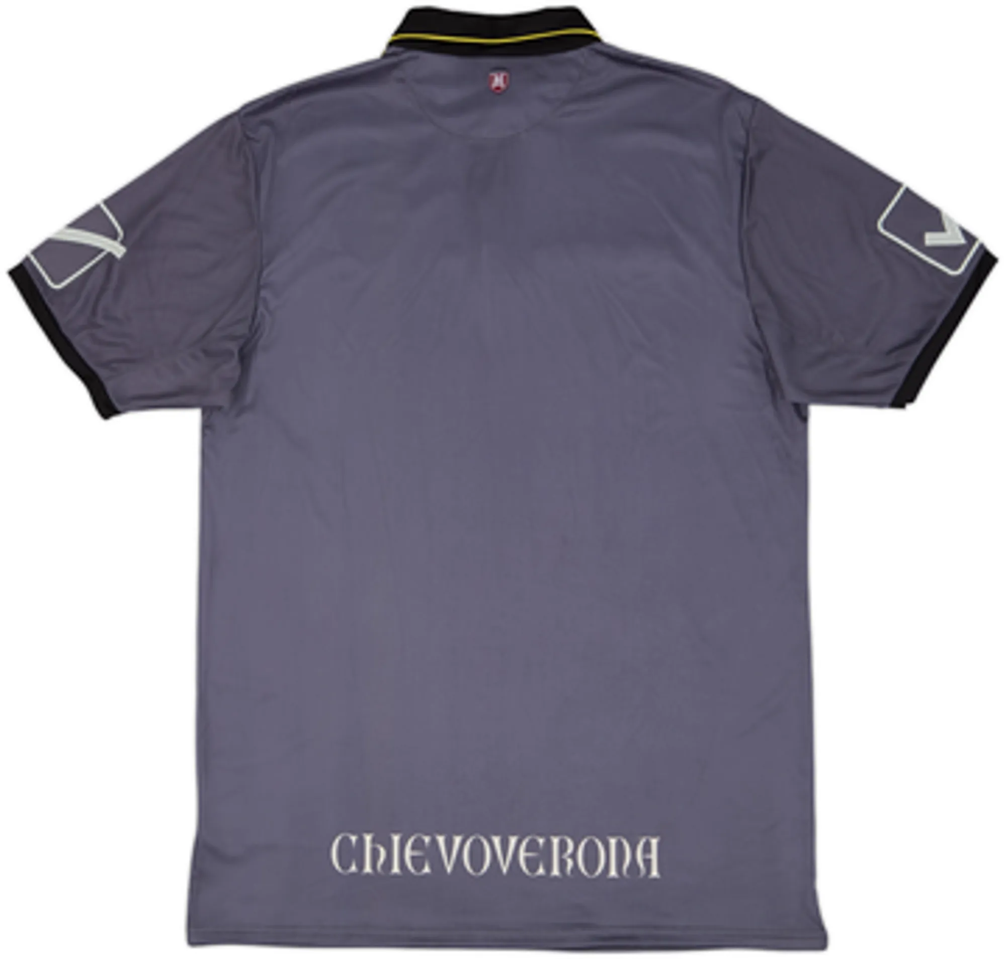 2015-16 Chievo Verona Away Shirt (XL)
