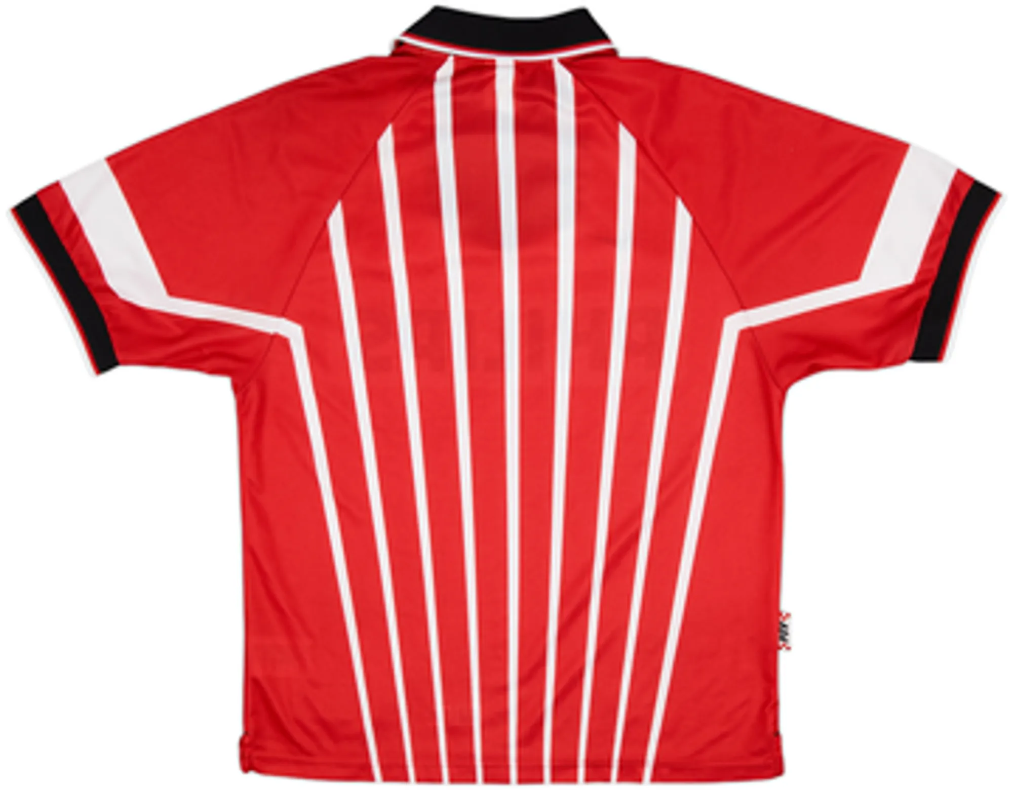 1997-98 PSV Home Shirt - 5/10 - (M)