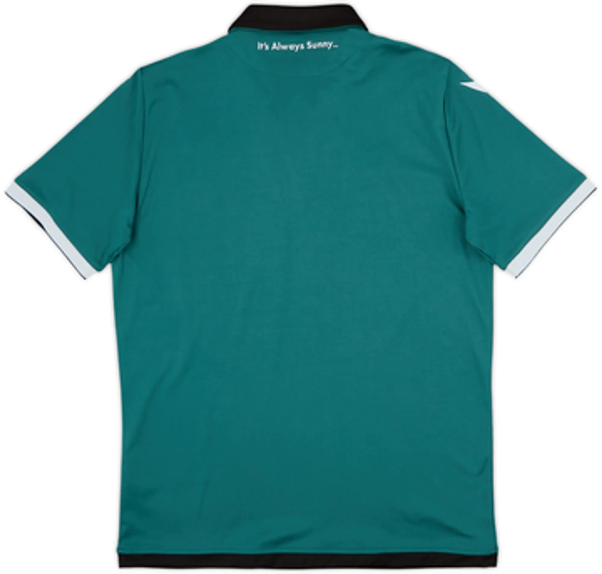 2021-22 Wrexham Away Shirt - 10/10 - (L)