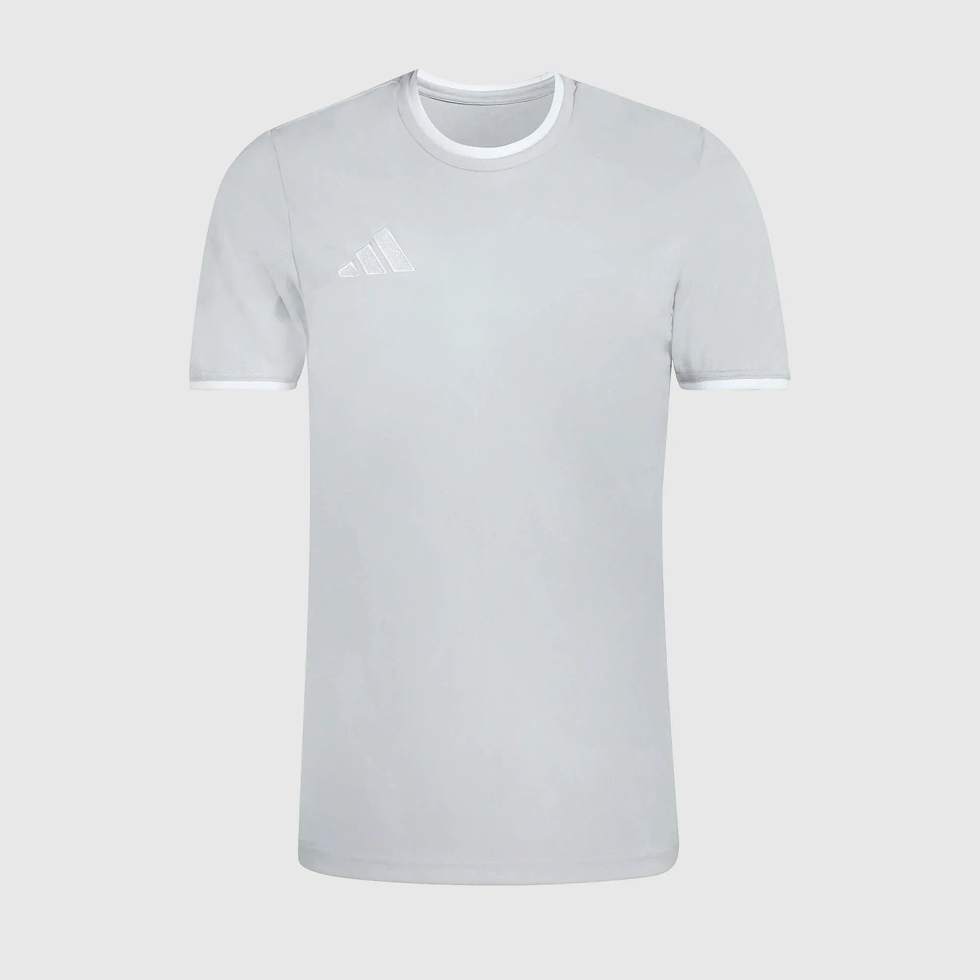 adidas Entrada 26 SS Shirt