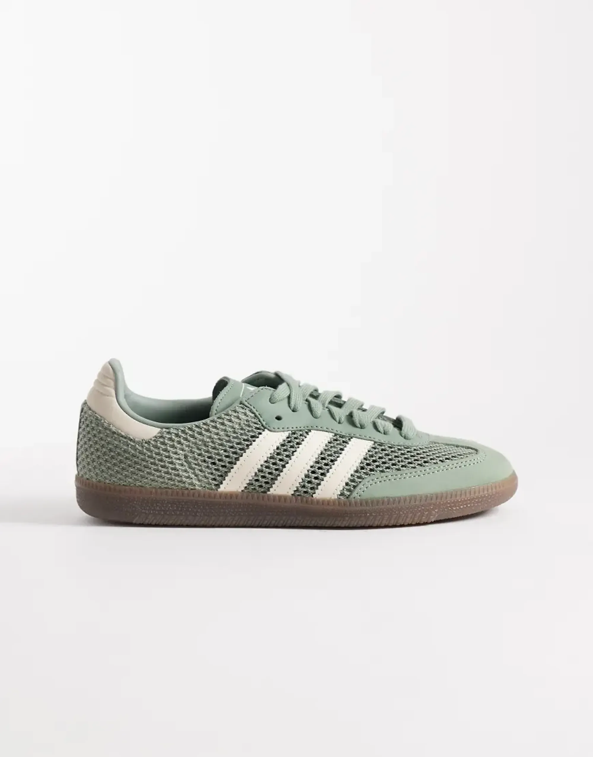 adidas Originals SAMBA OG W