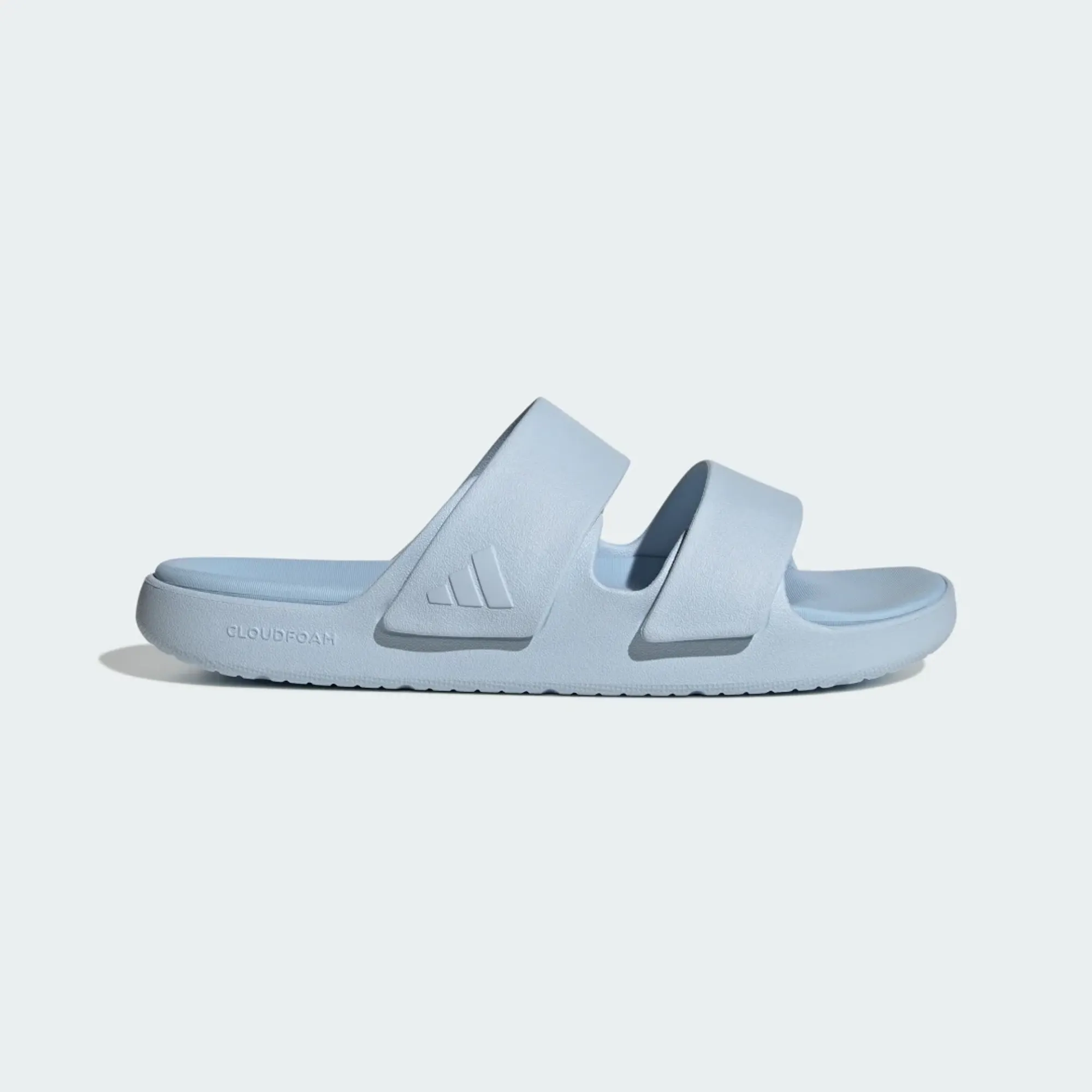 adidas ZNSORY Sandals