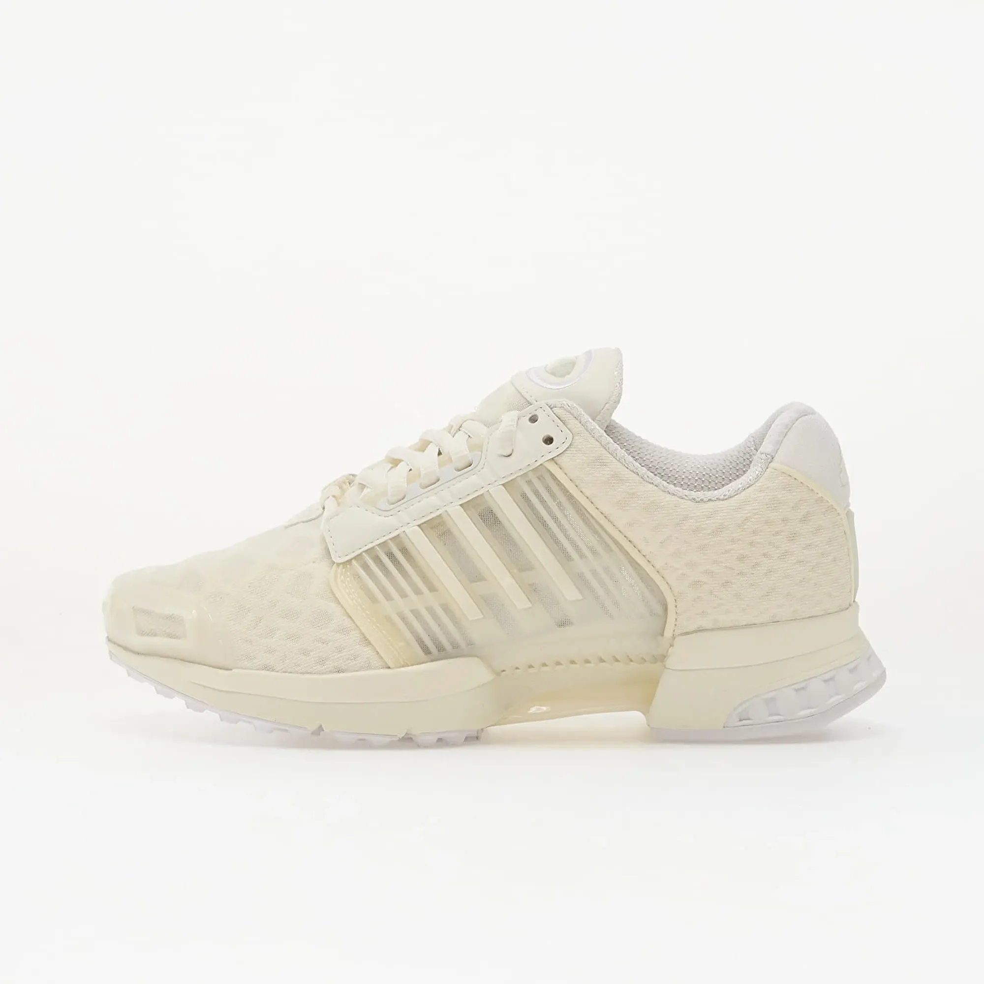 Sneakers Adidas Climacool 1 W Off White/ Ftw White/ Ftw White Eur 37 1/3