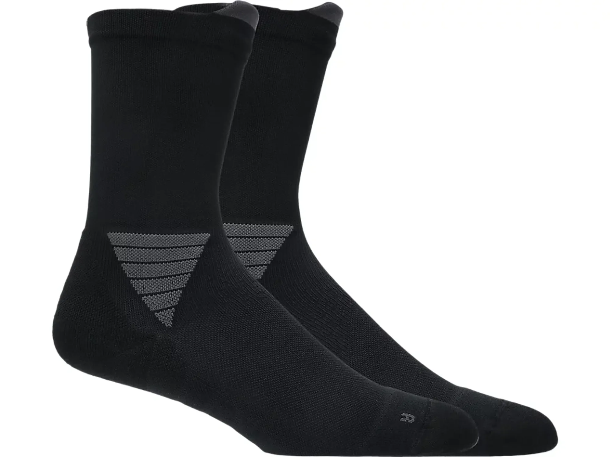 Asics Fujitrail  Crew Sock