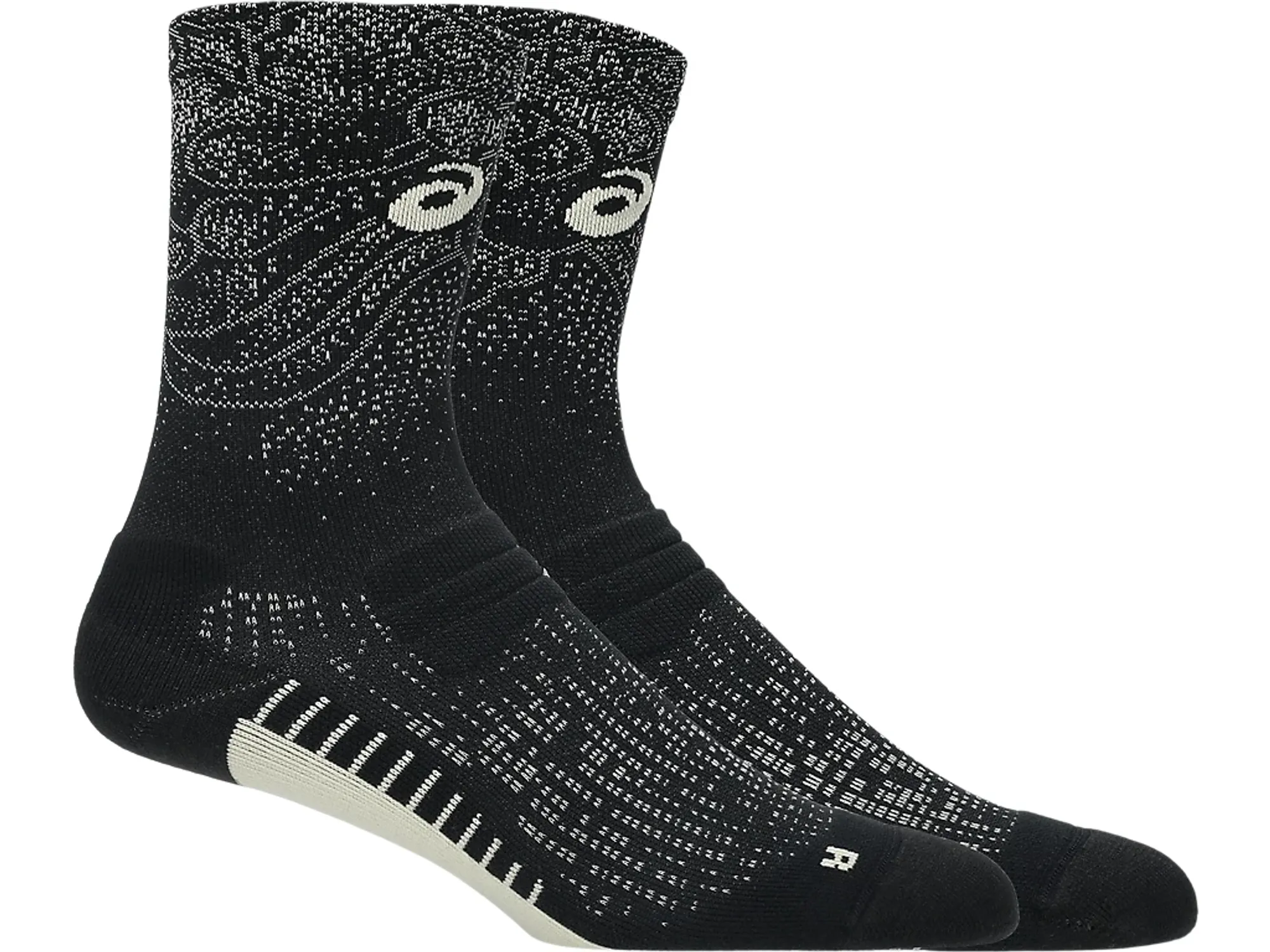 Asics Performance Run Crew Sock
