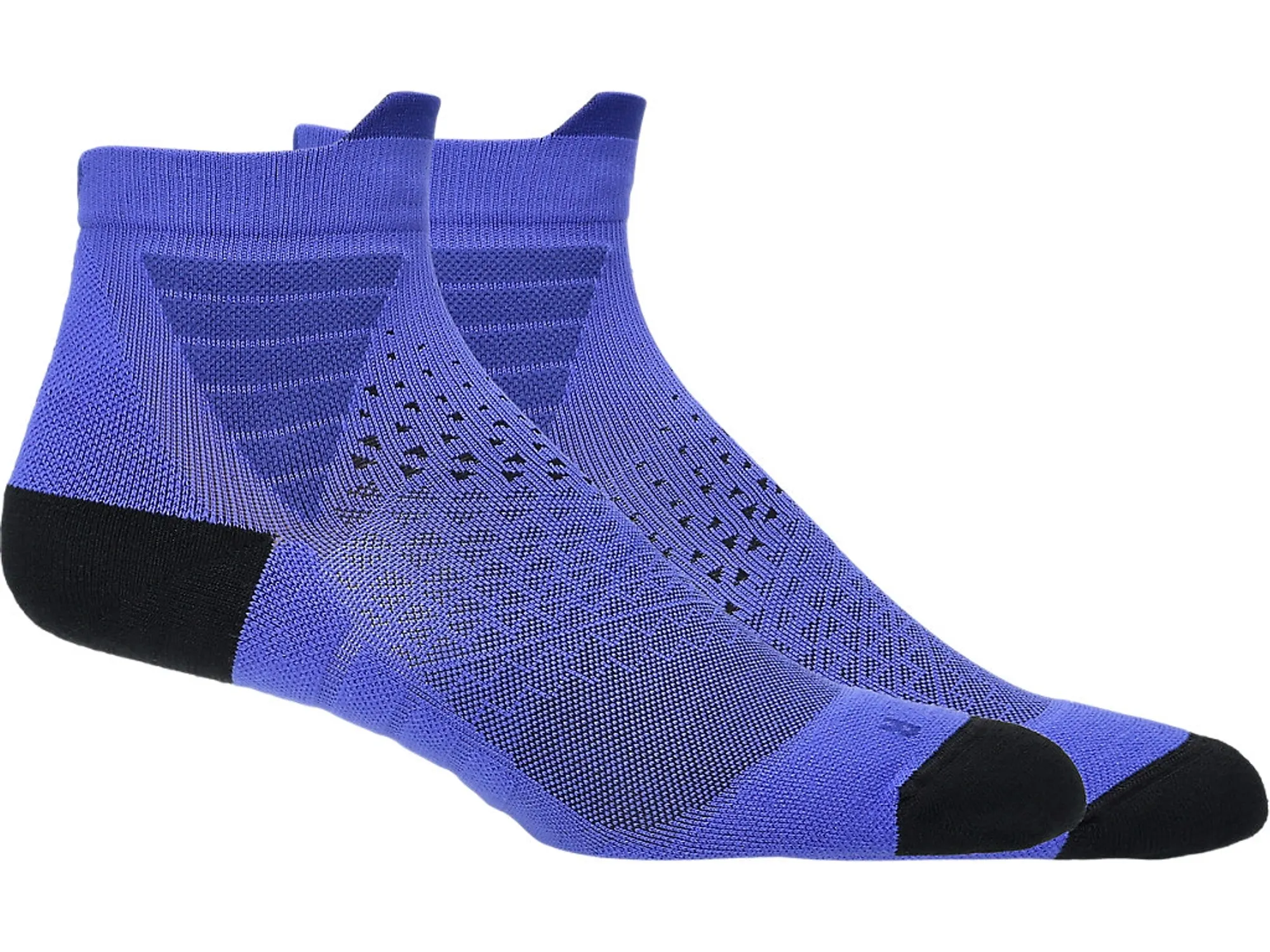 Asics Fujitrail  Quarter Sock