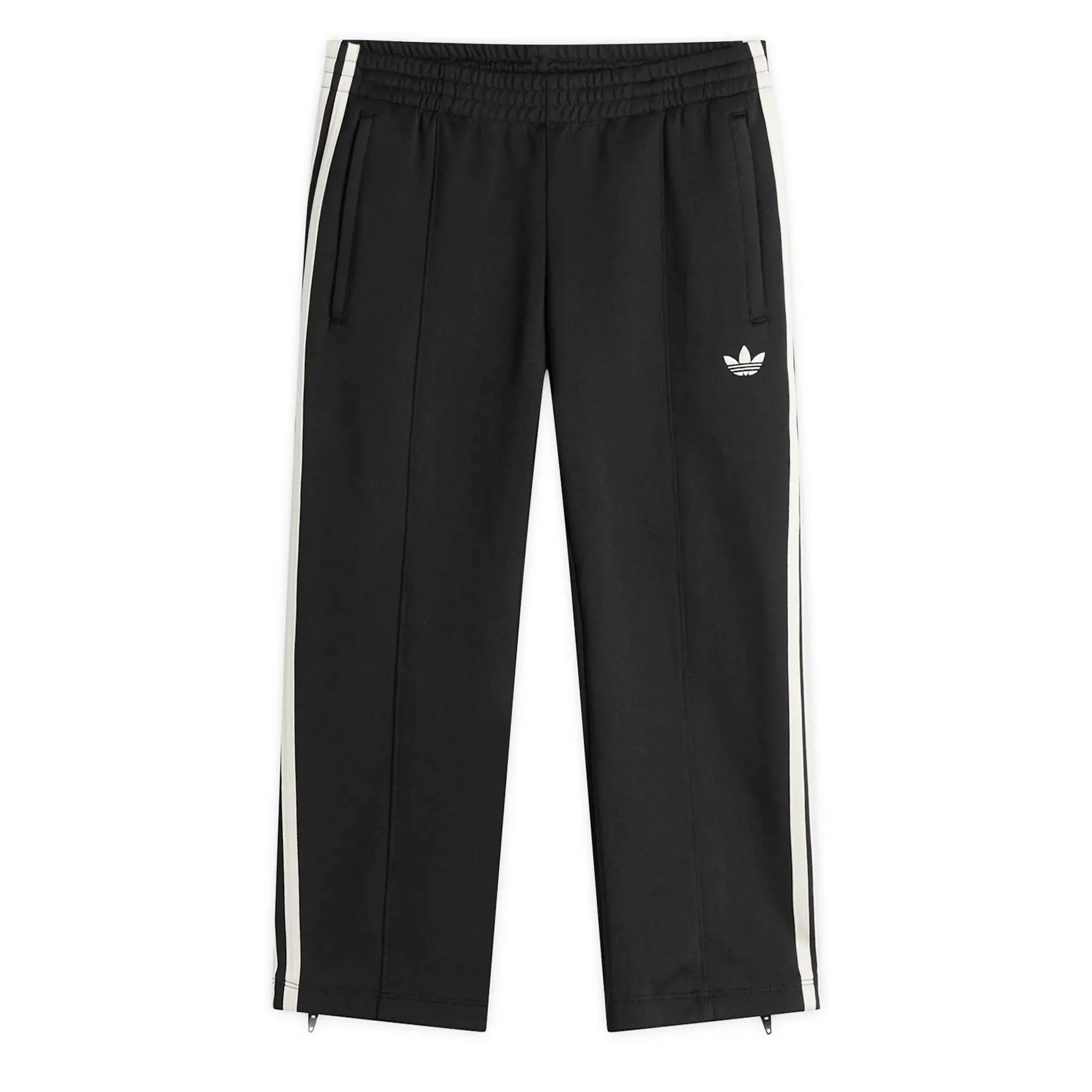 adidas Originals Adidas Women's Capril Trackpants Black