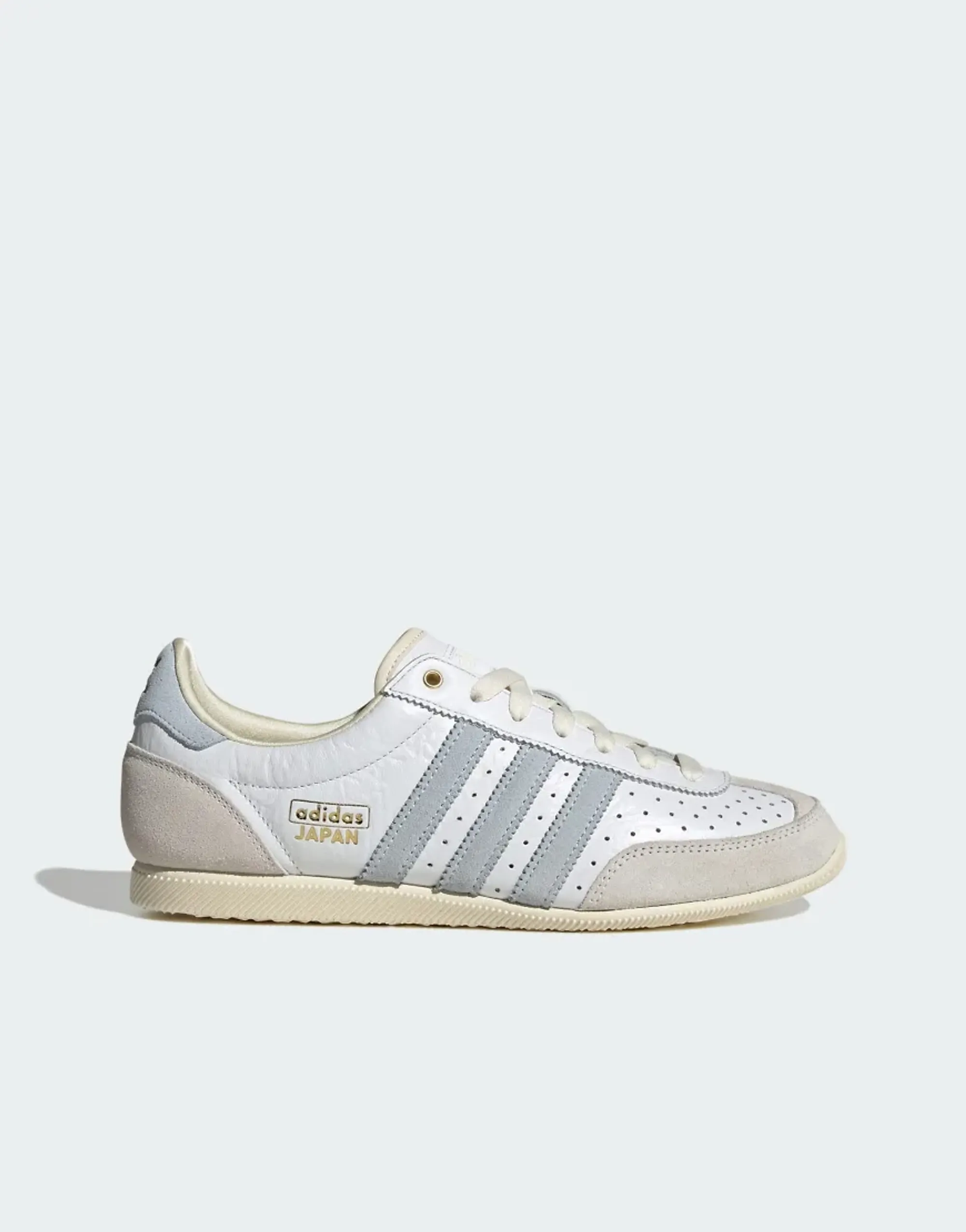 adidas Originals JAPAN W