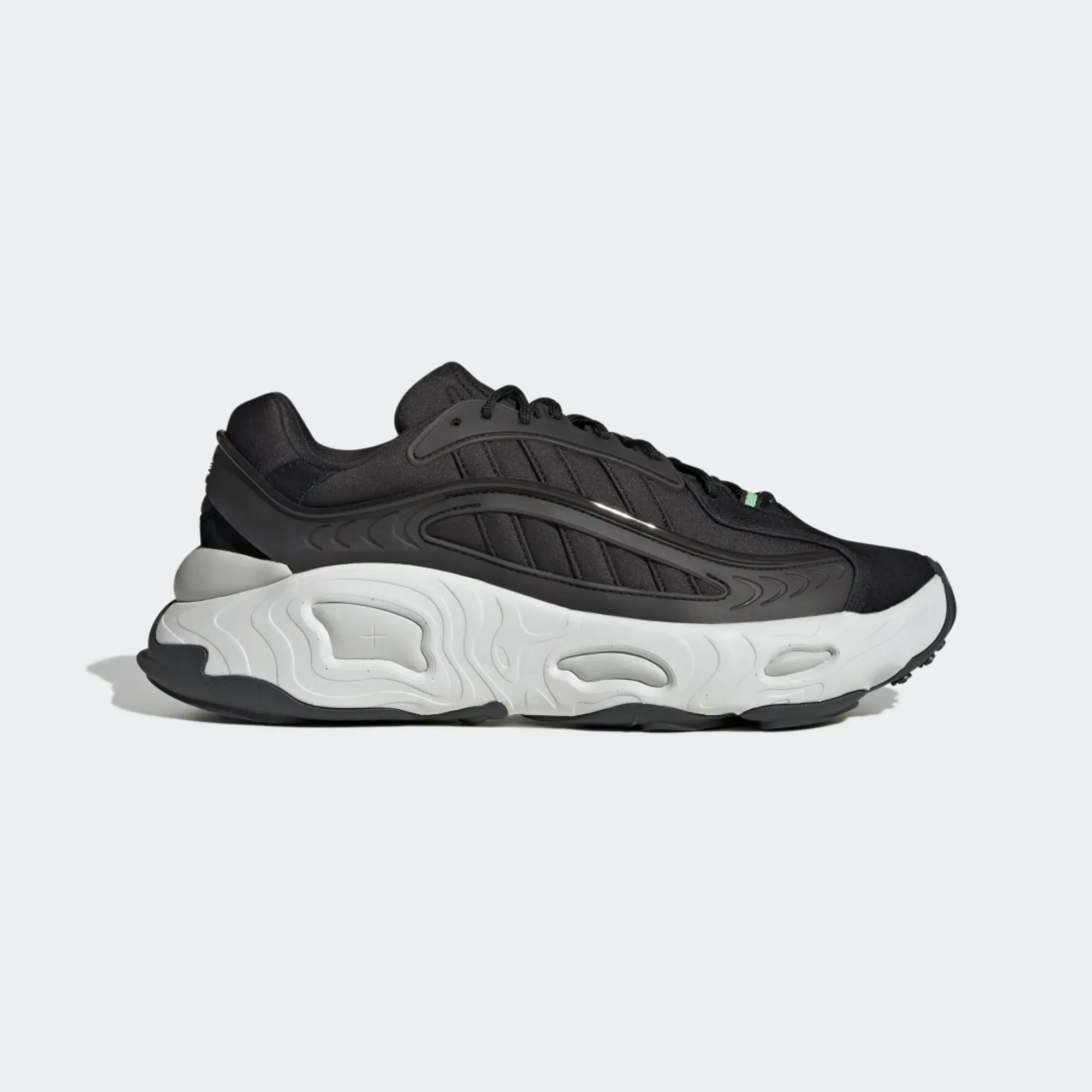 adidas OZNOVA Shoes