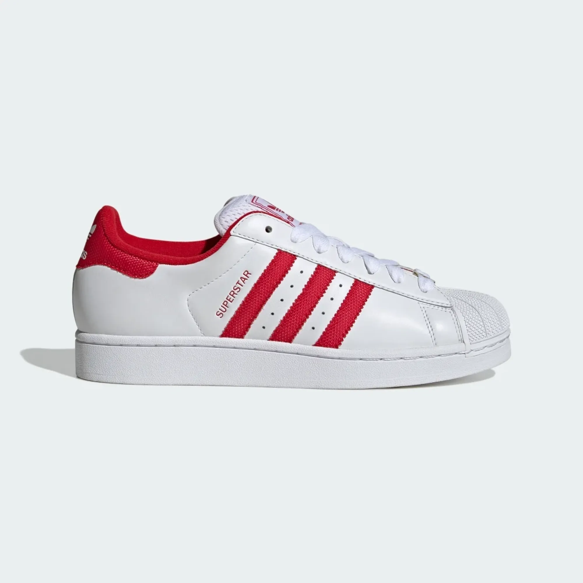adidas Originals adidas SUPERSTAR II shoes