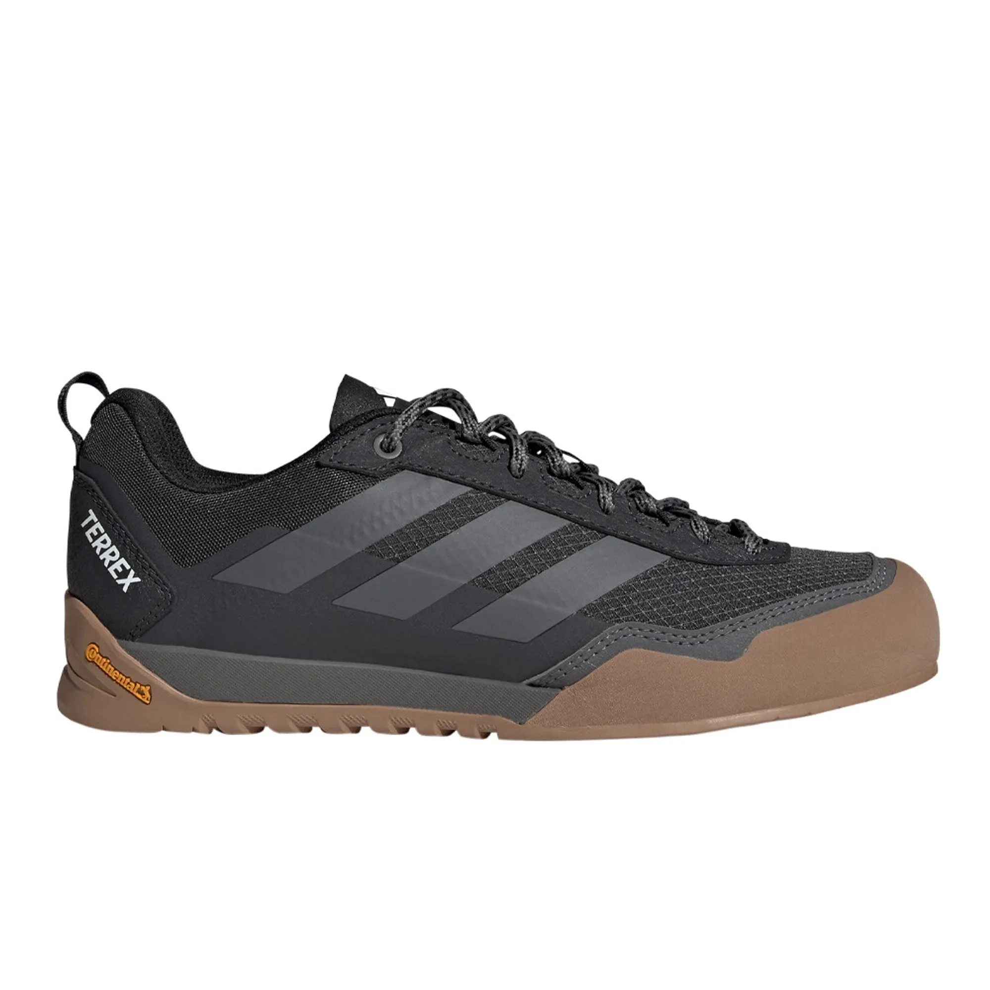 adidas Terrex Skychaser Solo 3 Women's Approach Shoes - SS26