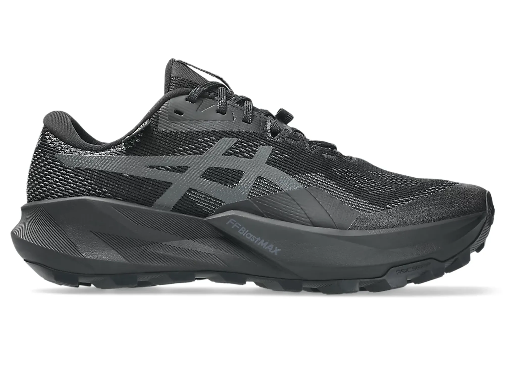 Asics Trabuco  14 Gtx