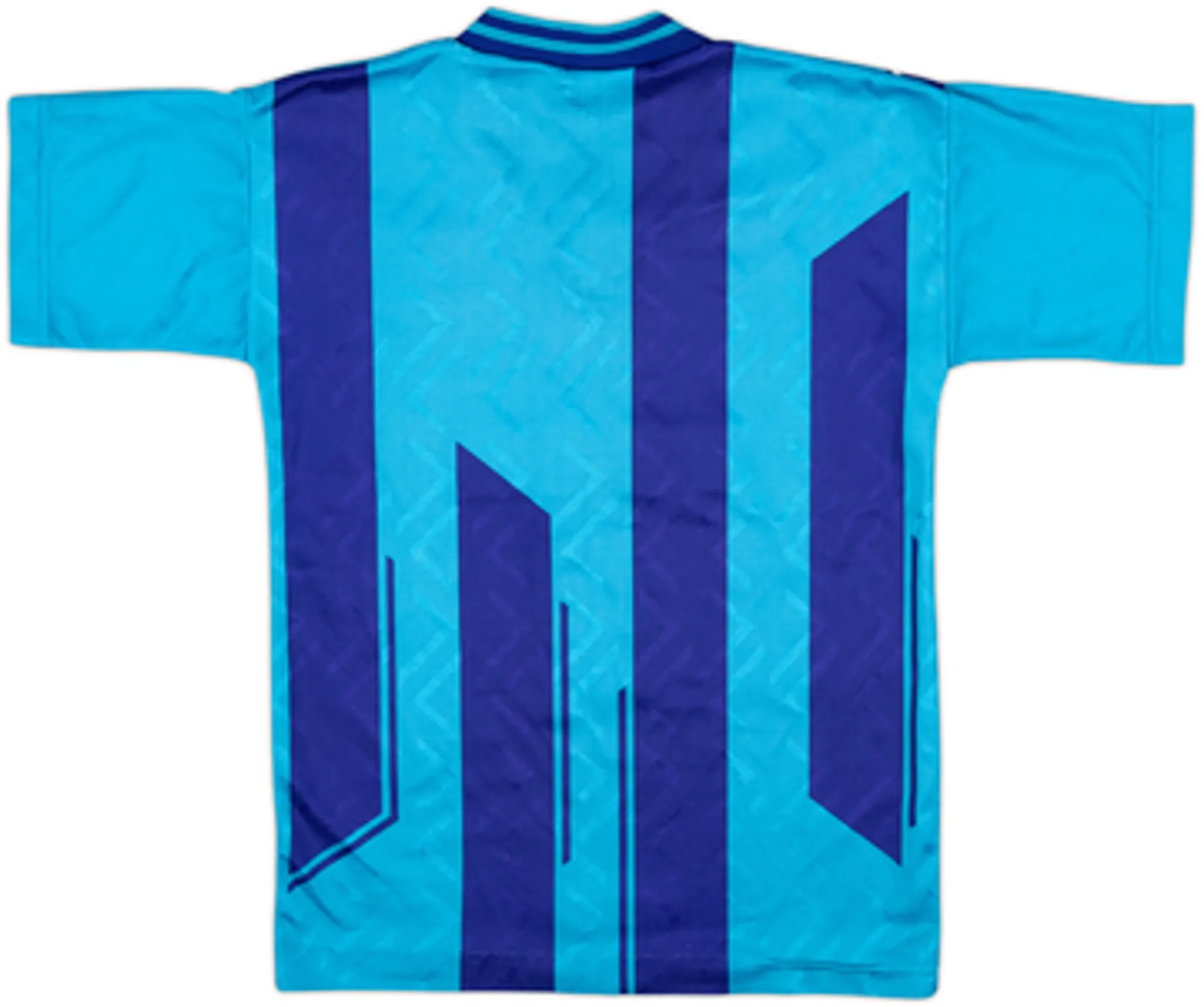 1993-95 Southampton Away Shirt - 6/10 - (L.Boys)