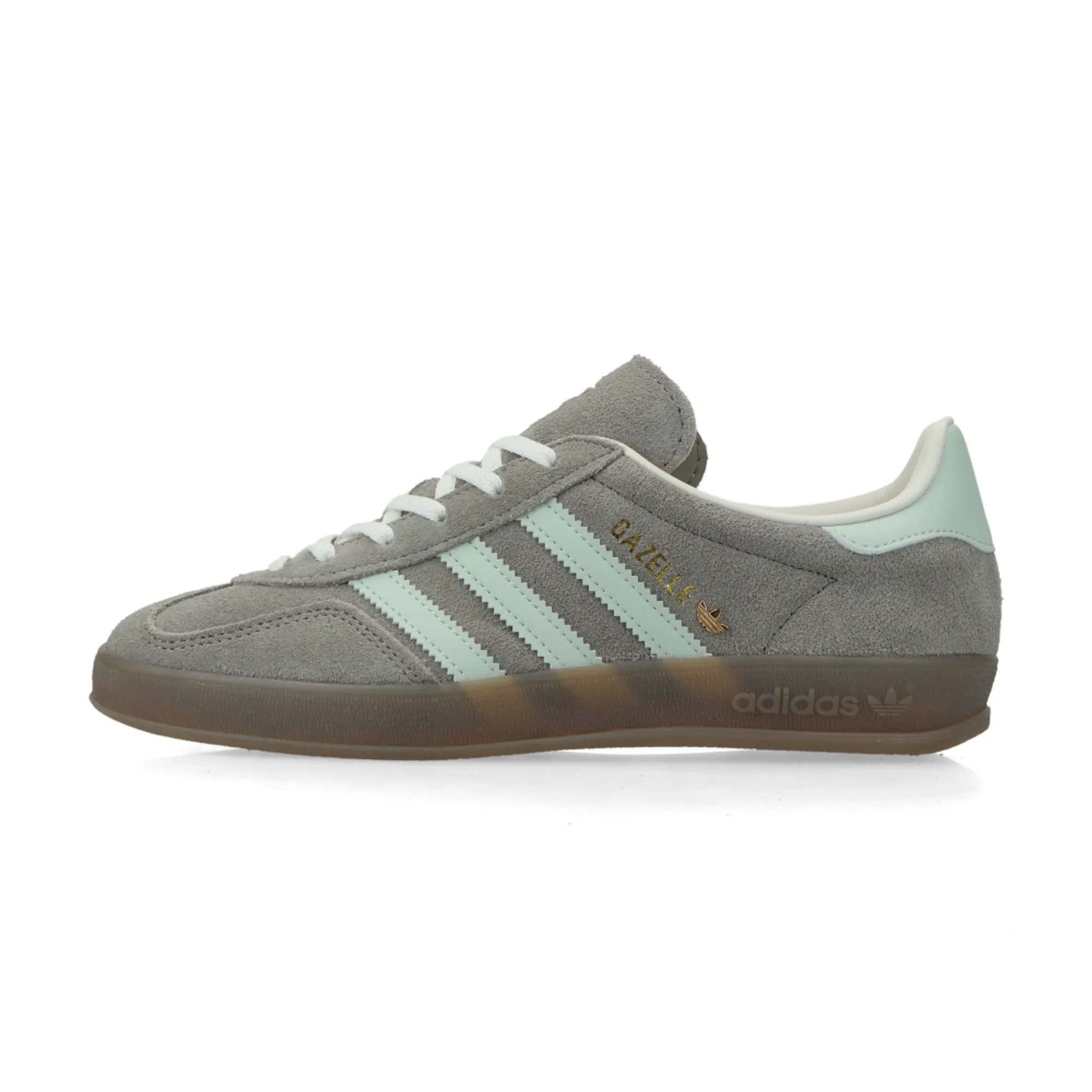 adidas Originals GAZELLE INDOOR W